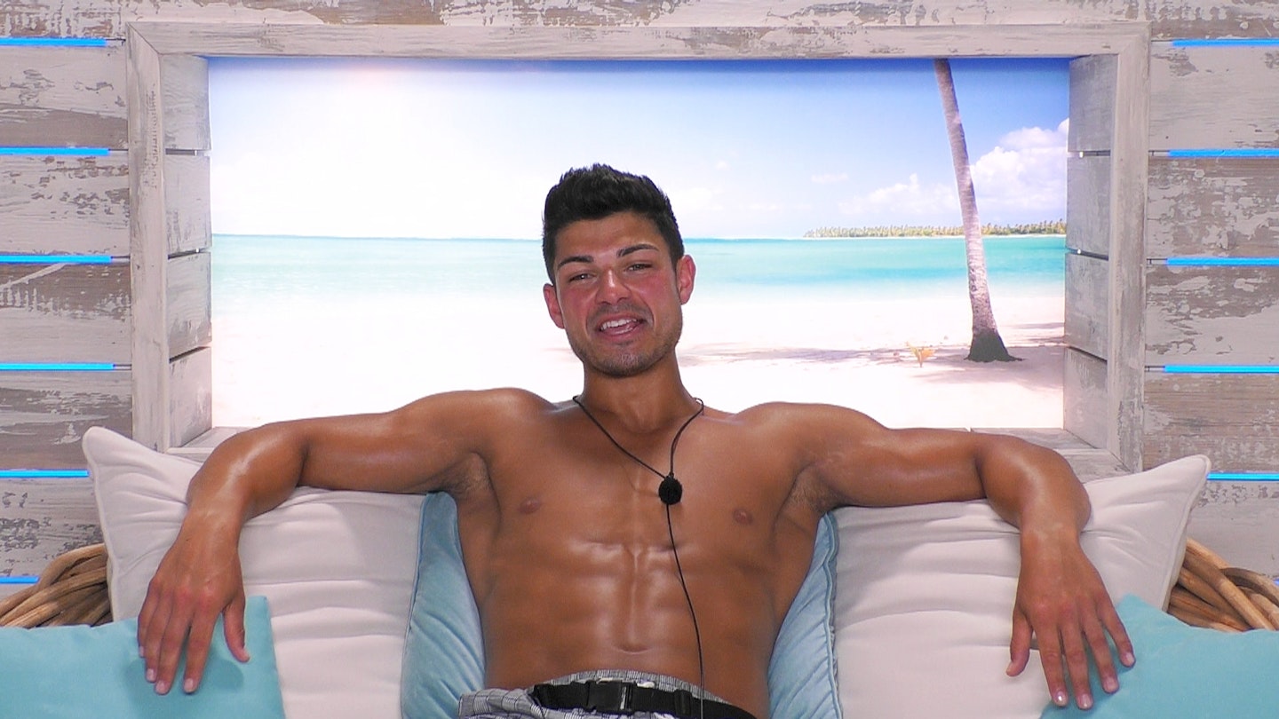 Love Island