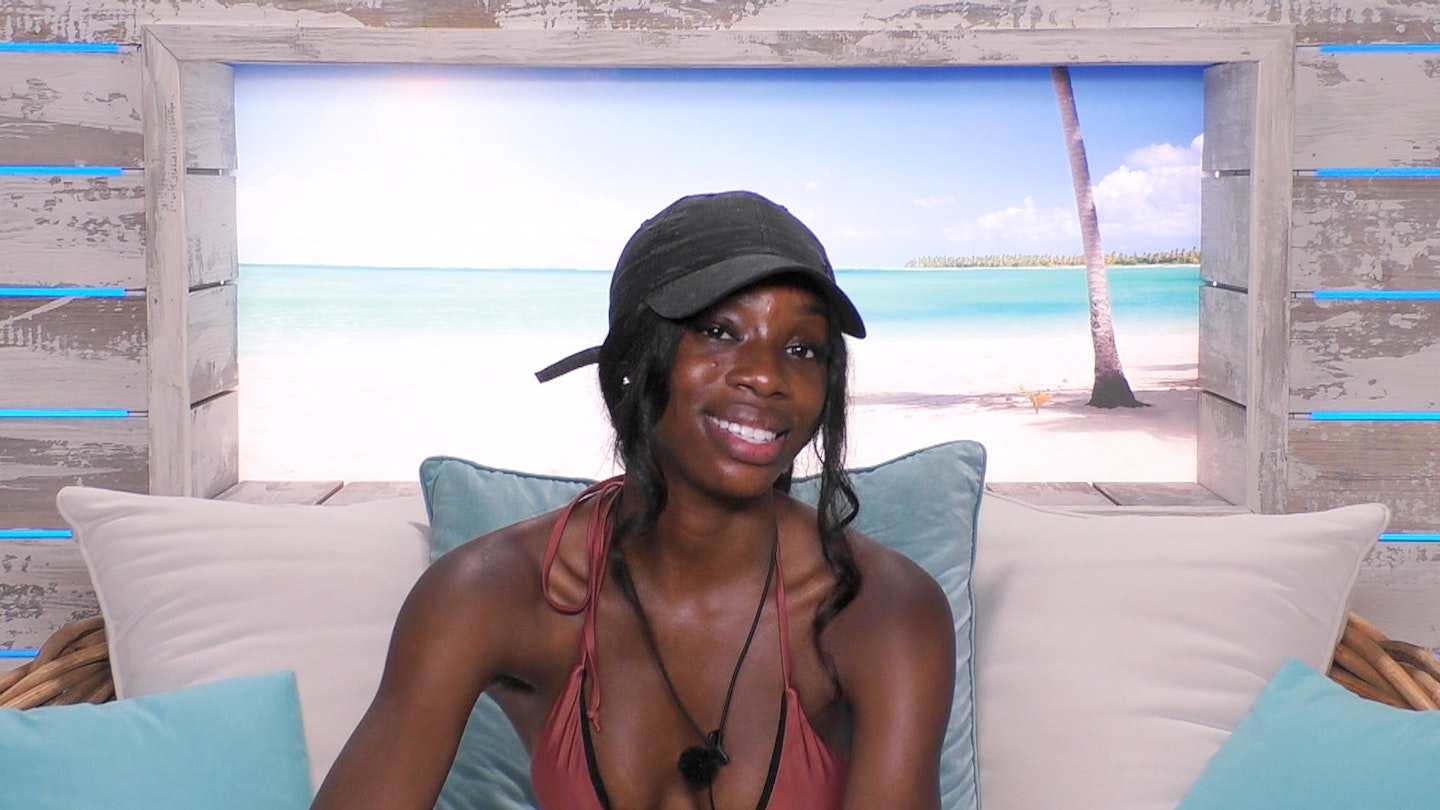 Love Island