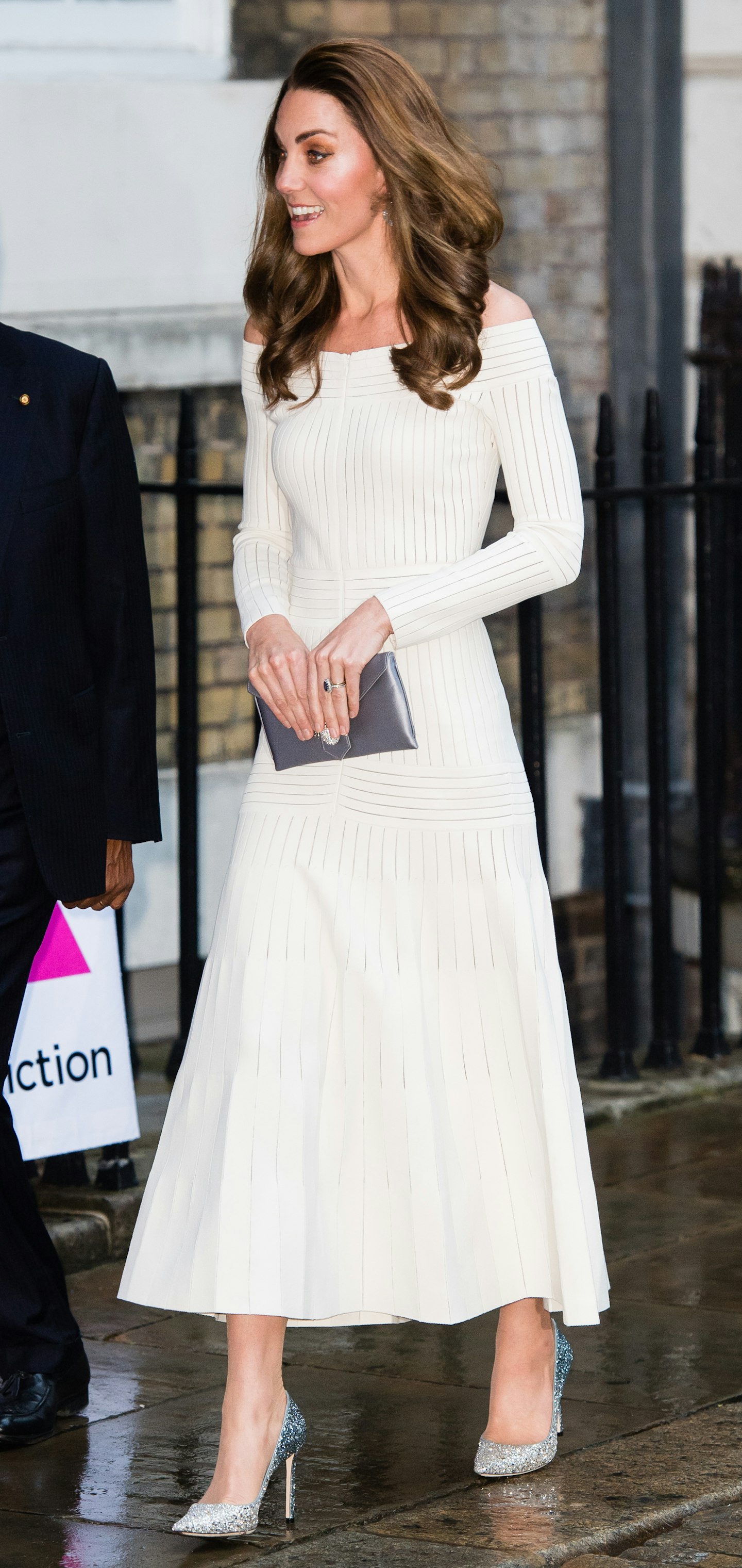 duchess of cambridge jimmy choo heels