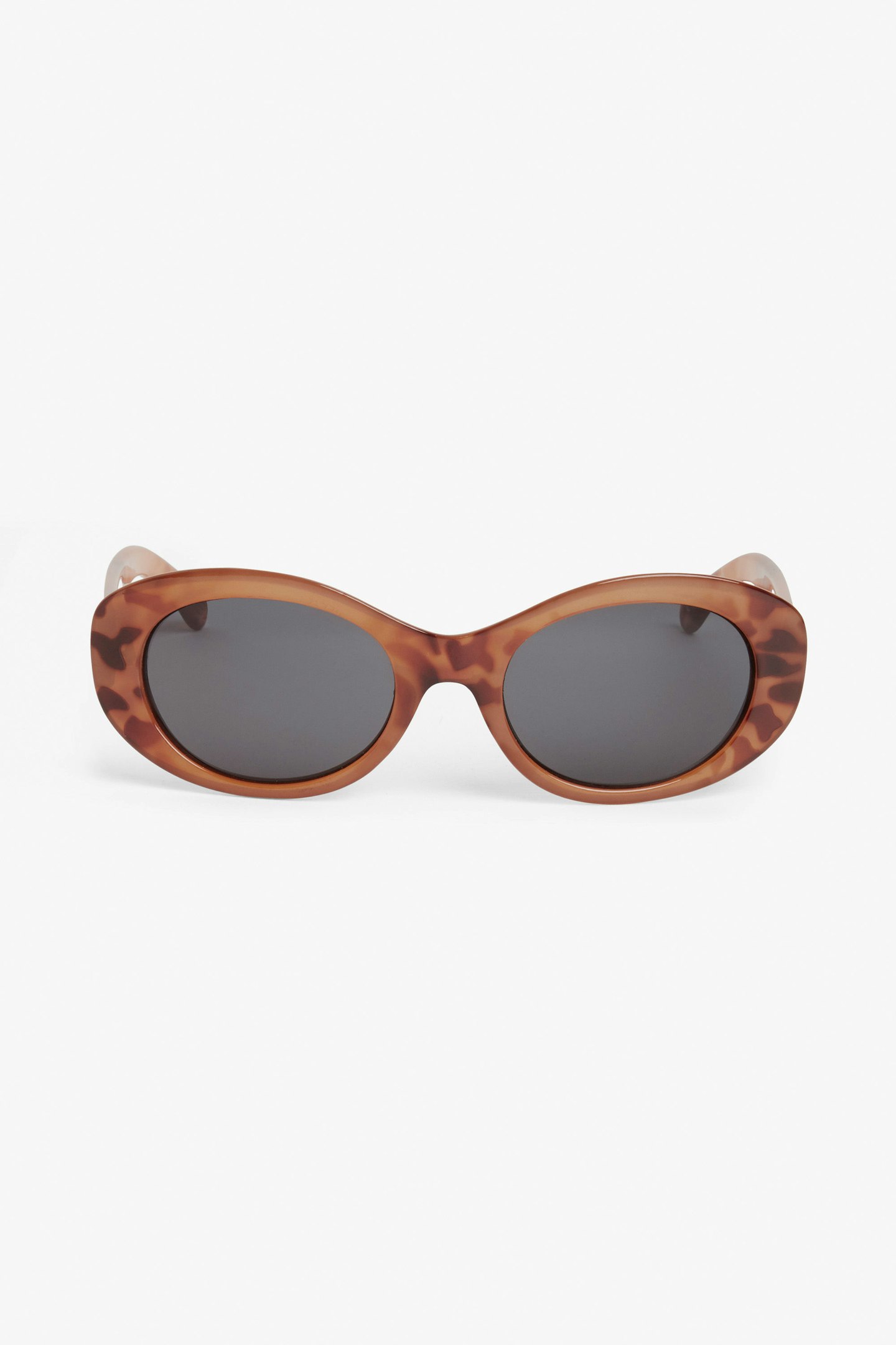 Monki sunglasses
