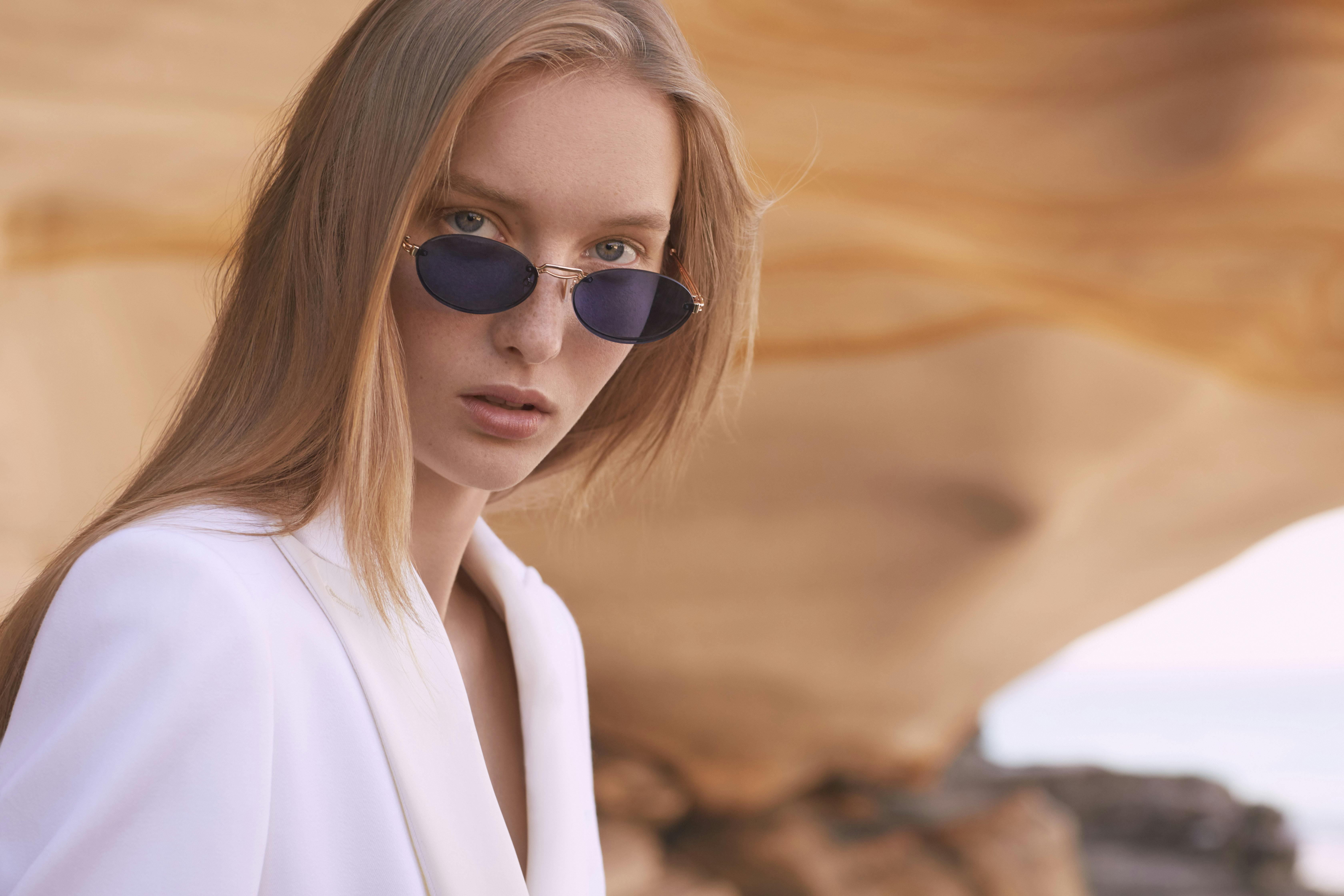 Max mara cheap sunglasses 2019