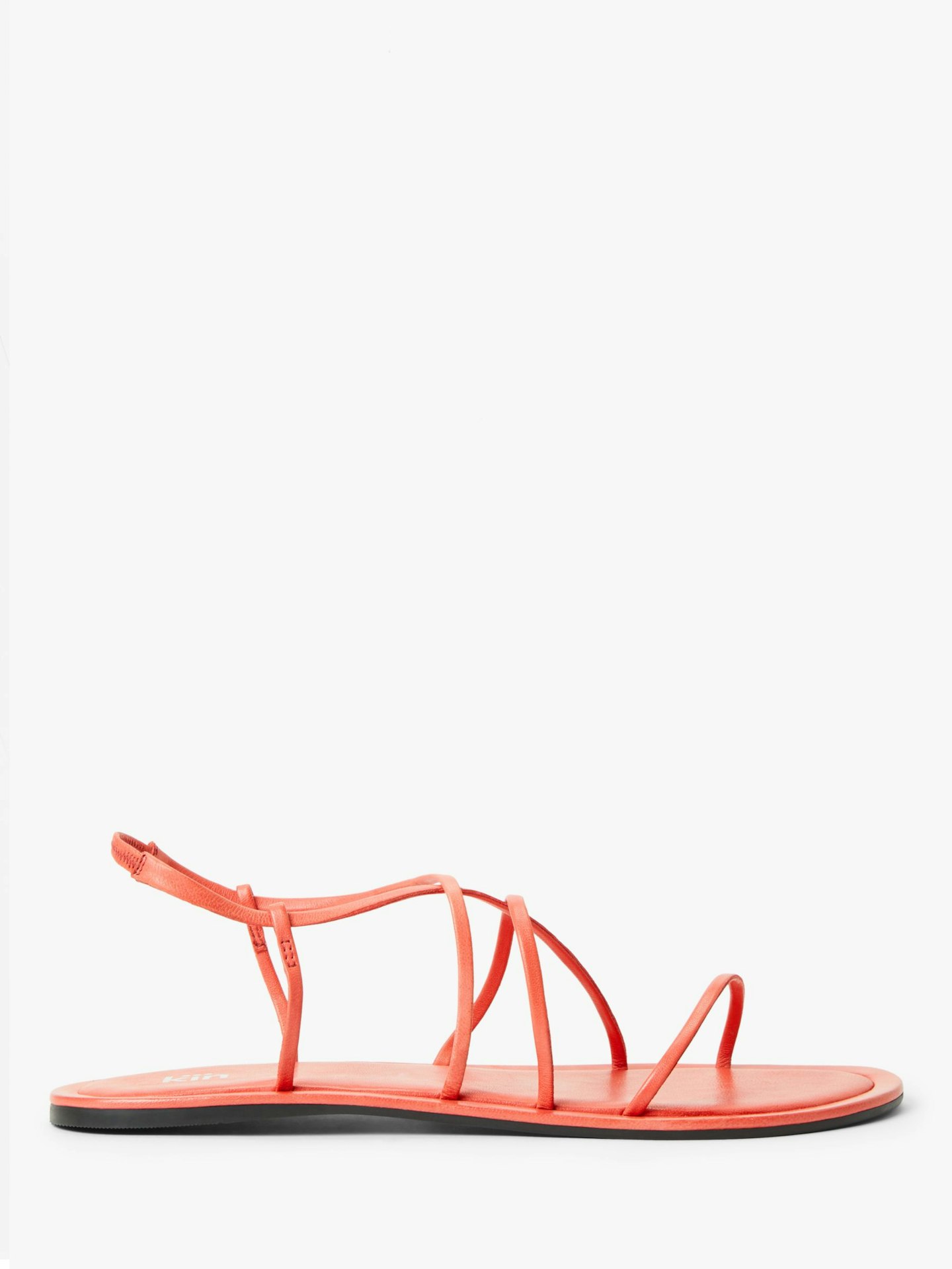 flats summer sandals