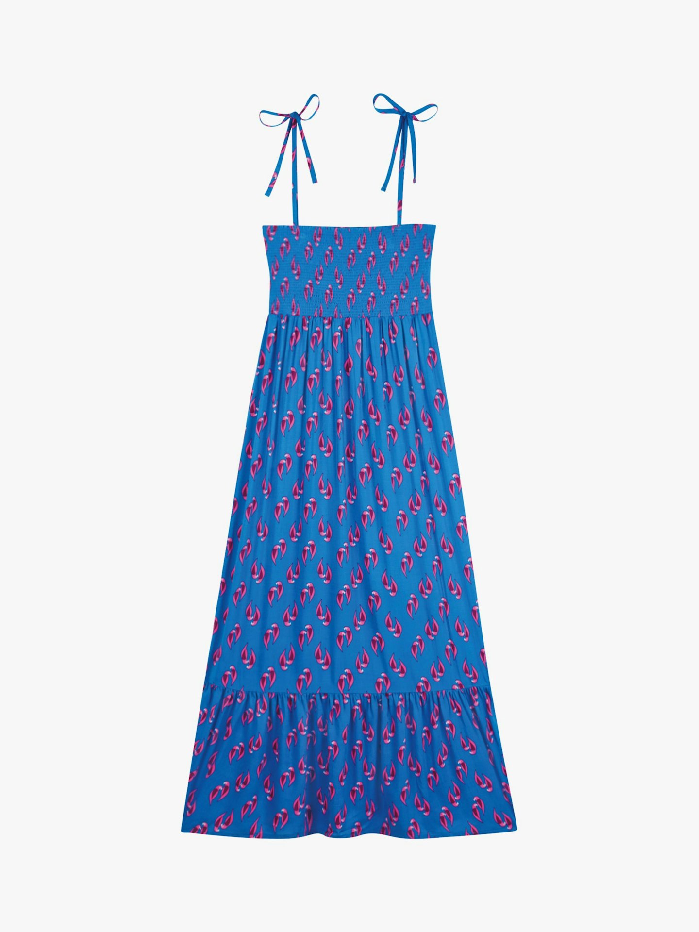 dress summer john lewis