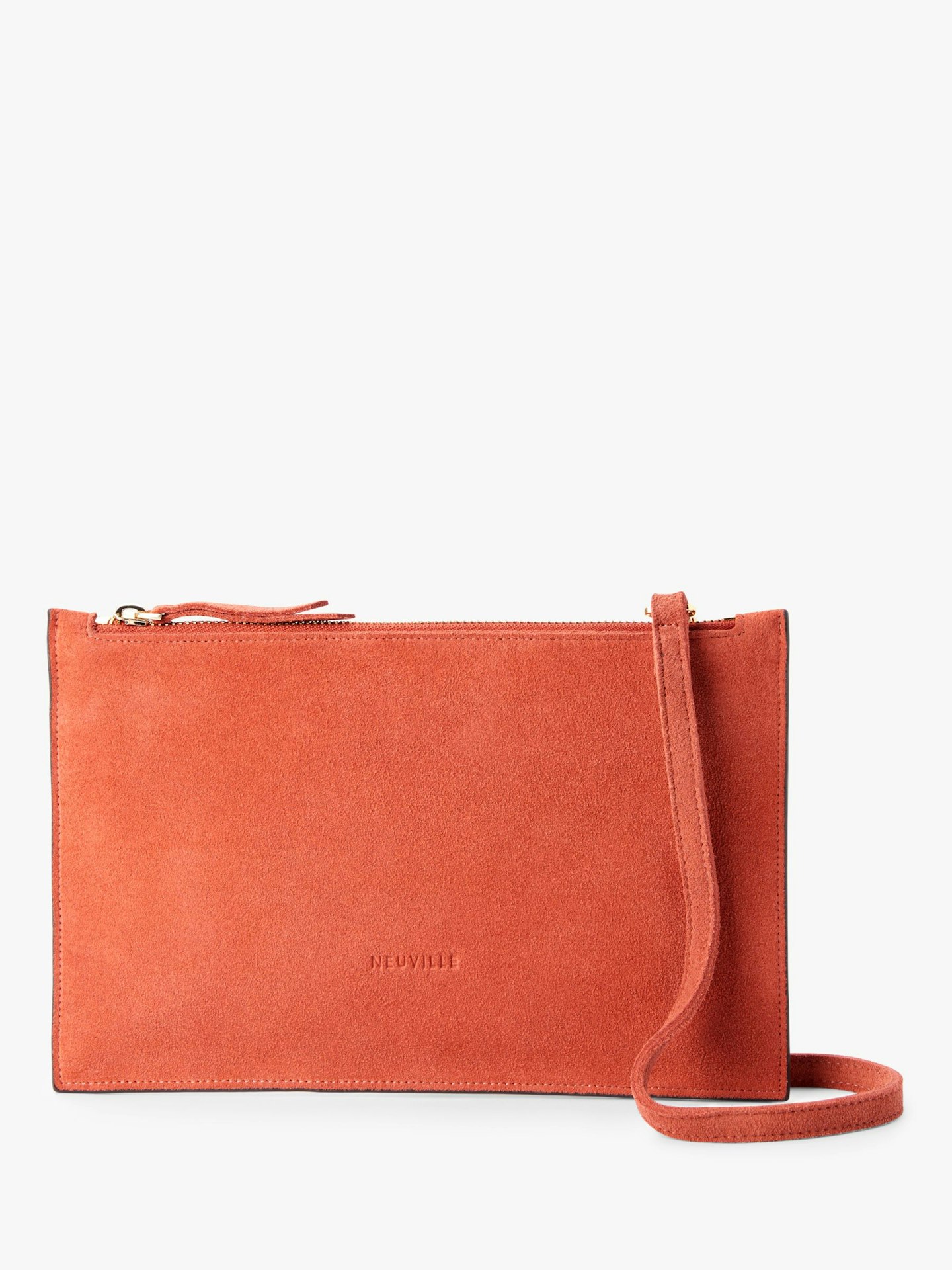 cross body summer bag