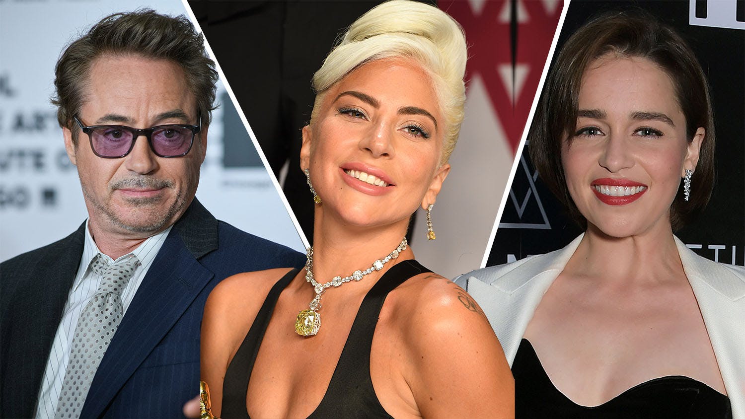 The 2019 MTV Movie and TV Awards Winners