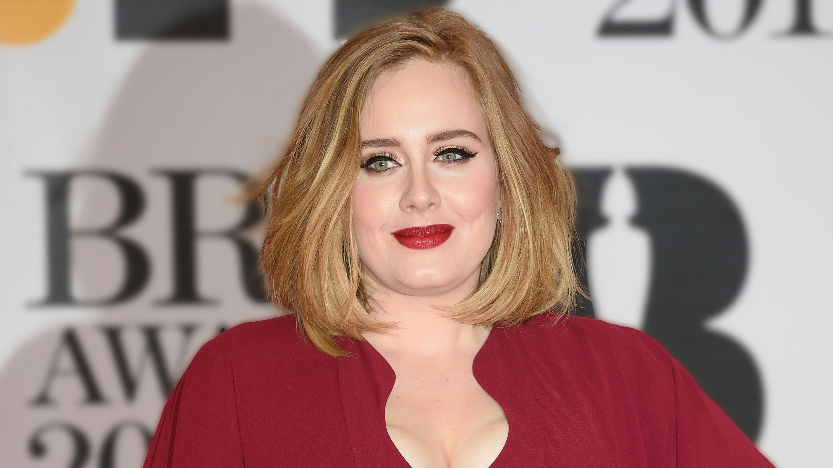 From '21' to '30'! See Photos of Adele's Weight Loss Transformation Over  the Years