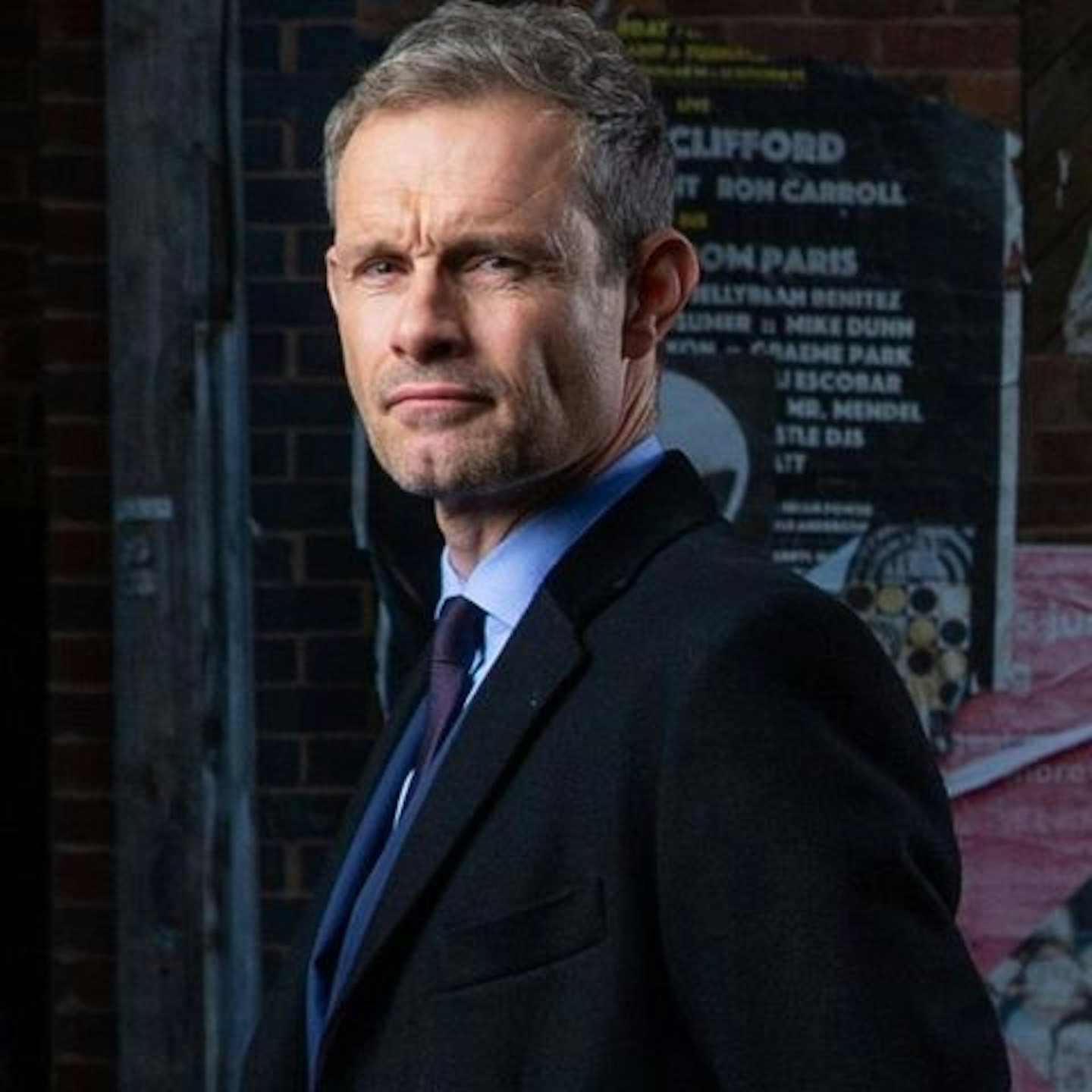 Corrie spoilers