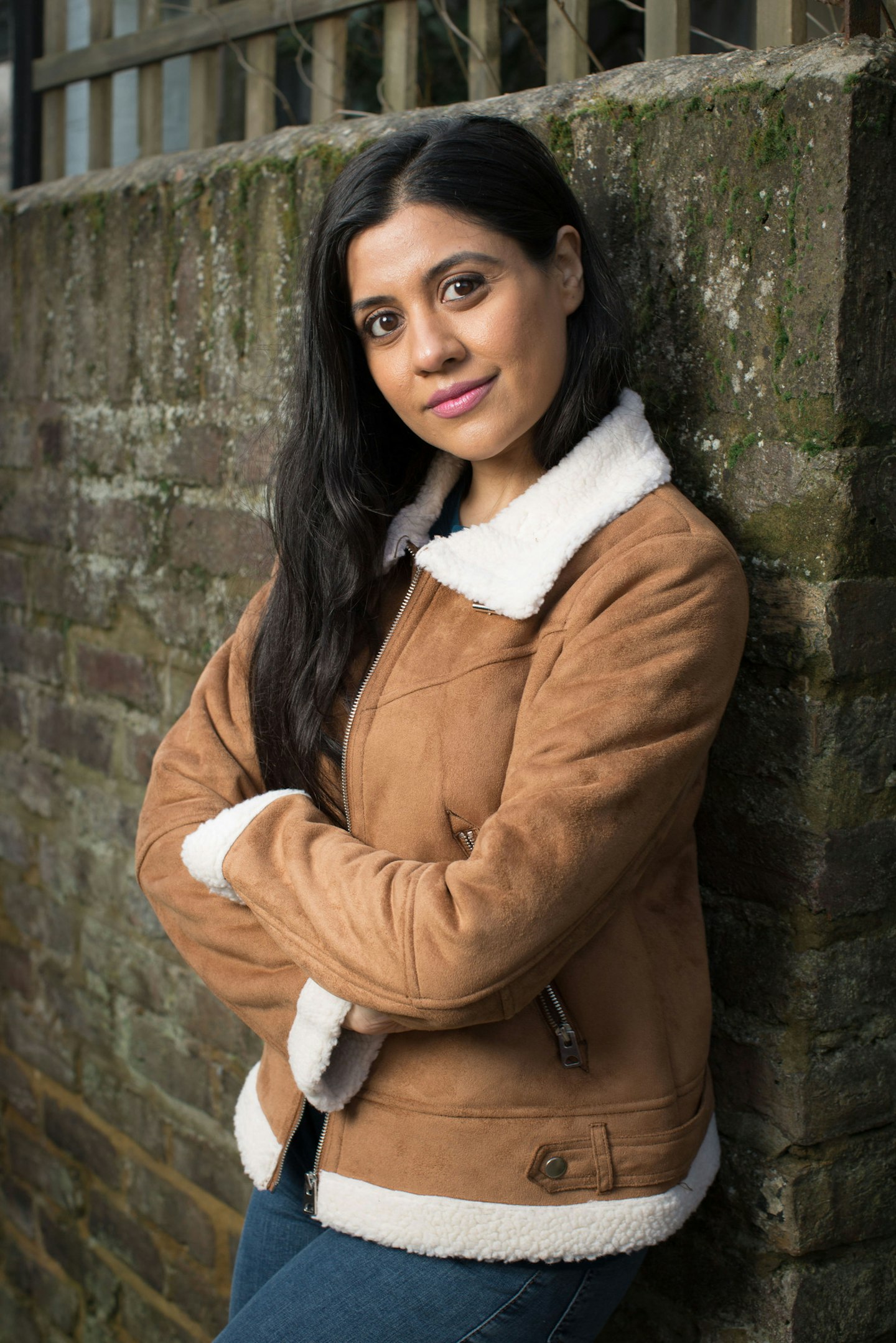 eastenders spoilers iqra ahmed