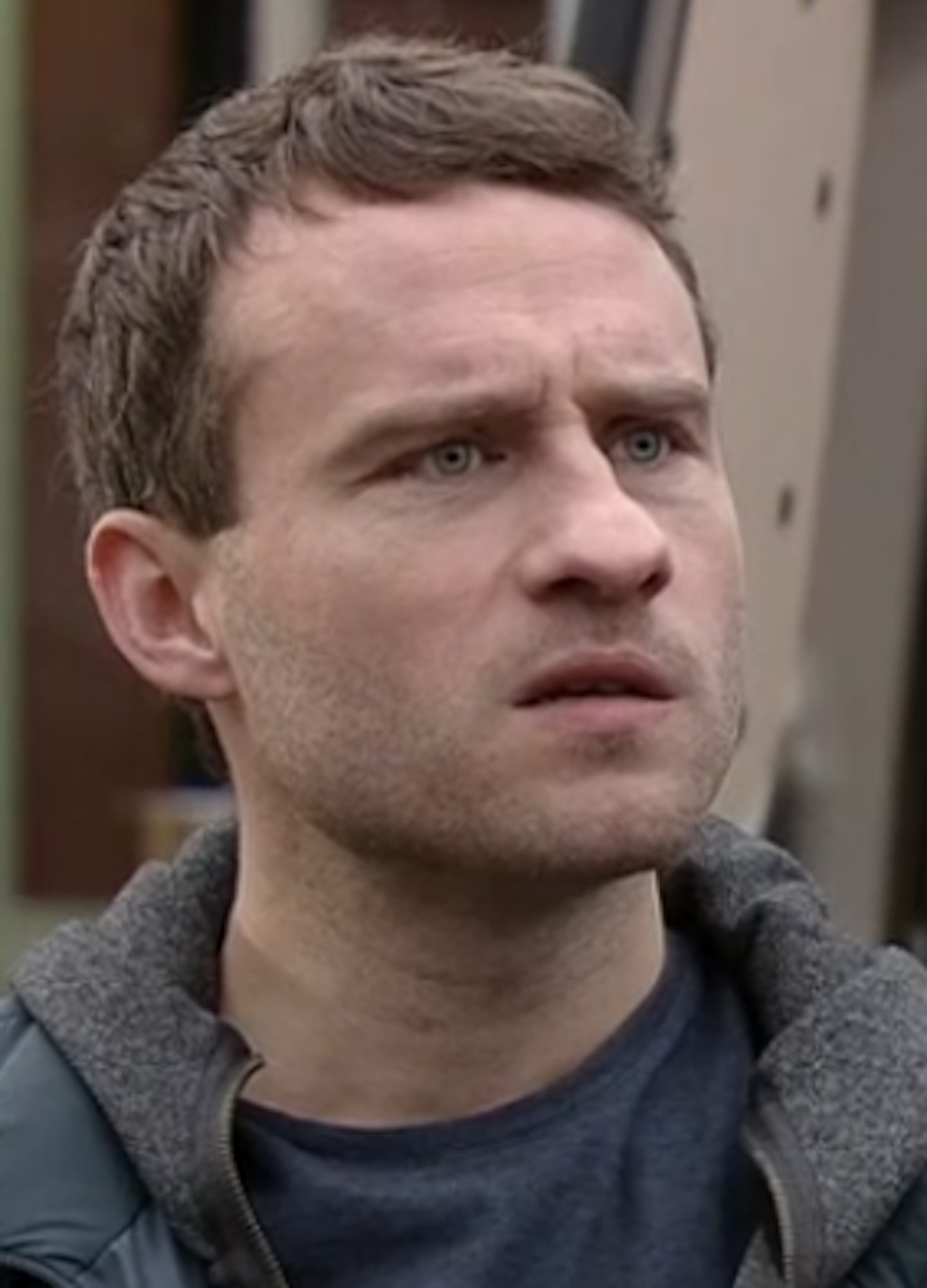 Corrie spoilers