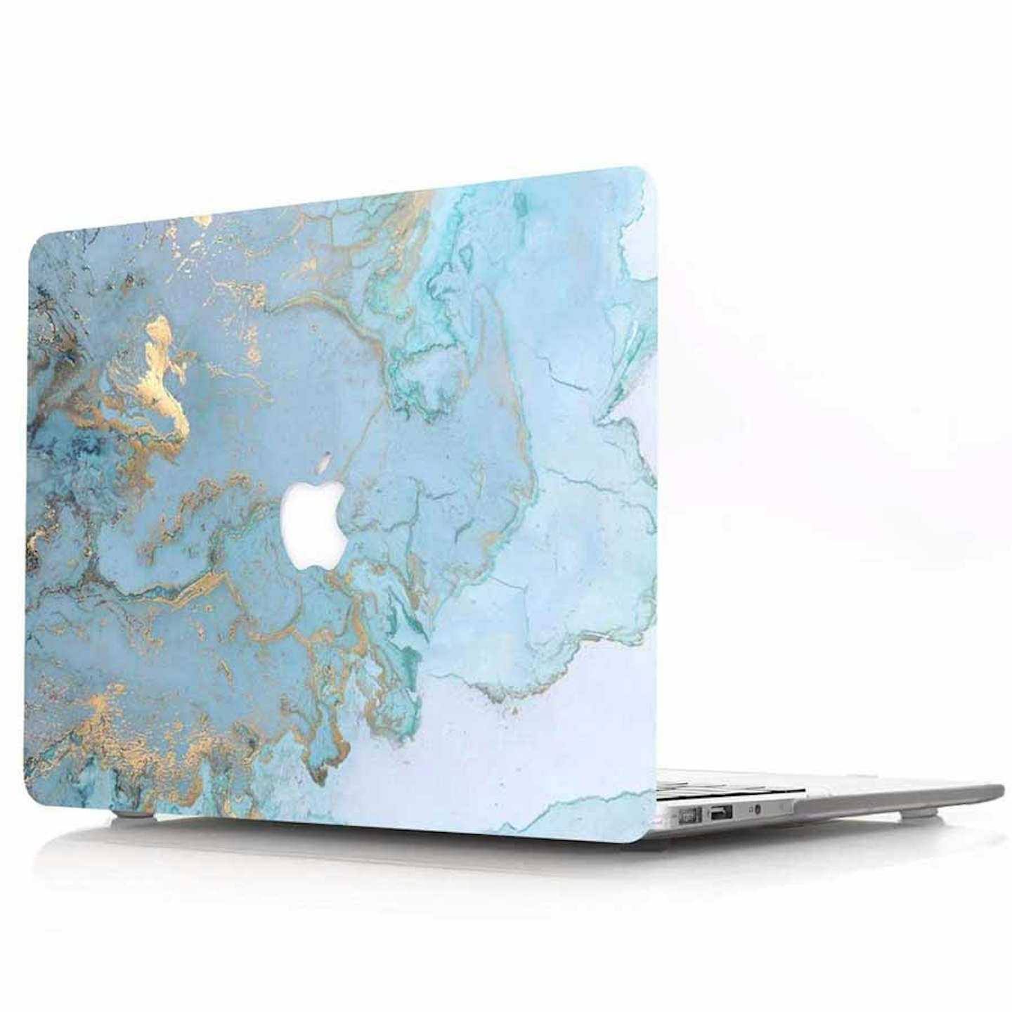 AQYLQ MacBook Air 13 inch Hard Case, £14.29