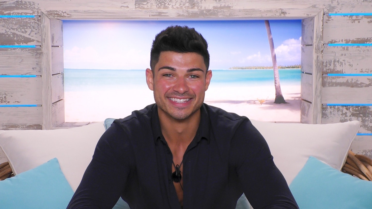 Love Island