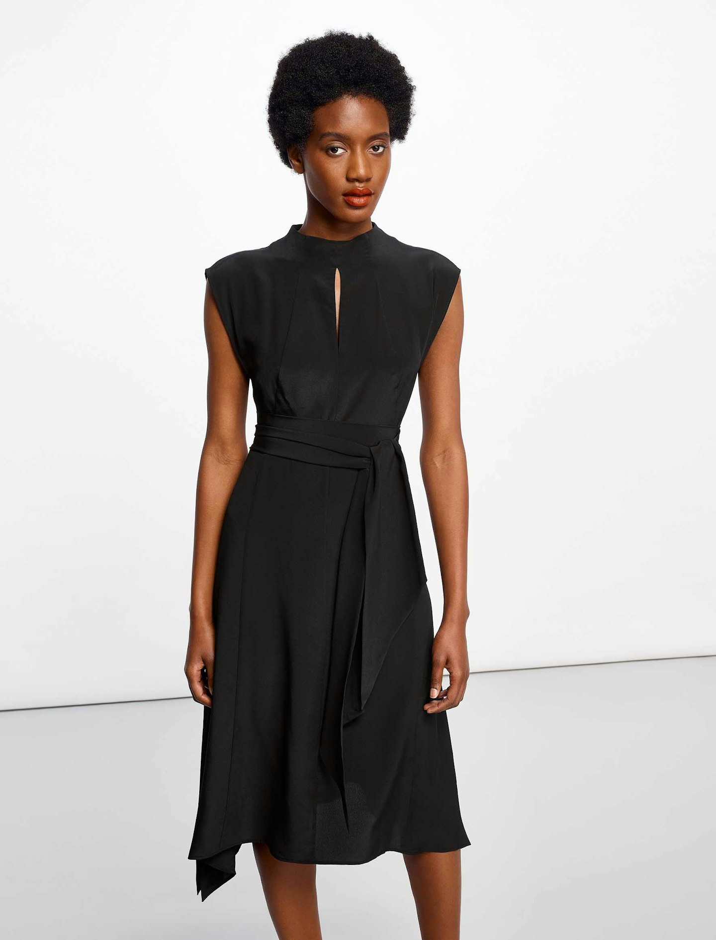 Cefinn Mia dress