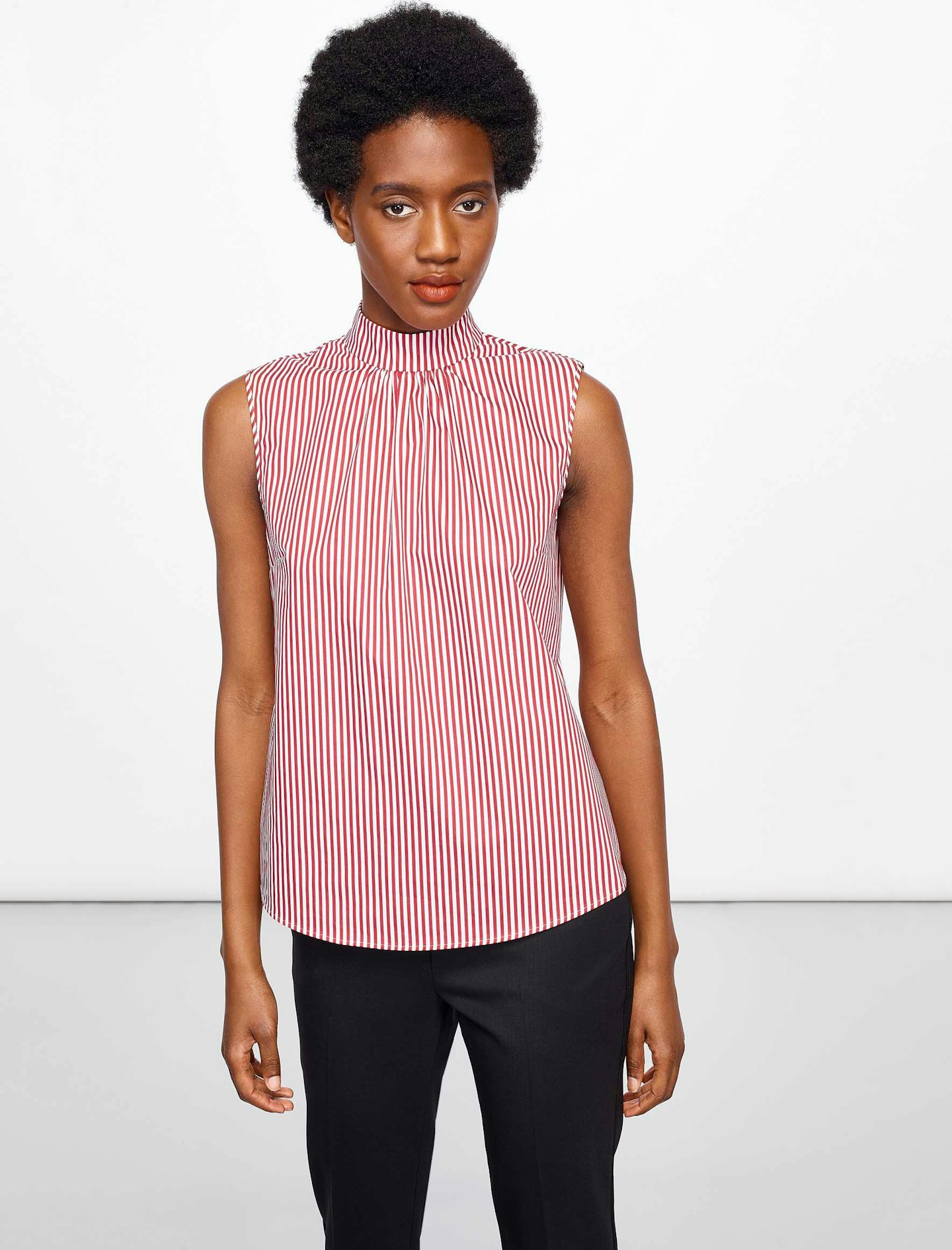 Cefinn Erin blouse