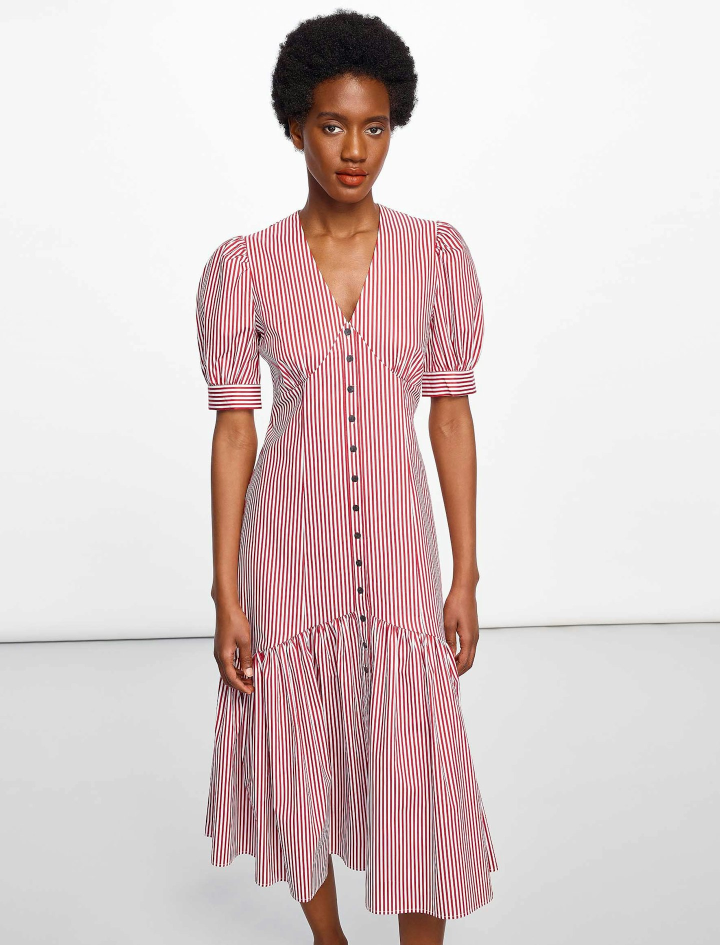 Cefinn Esme dress