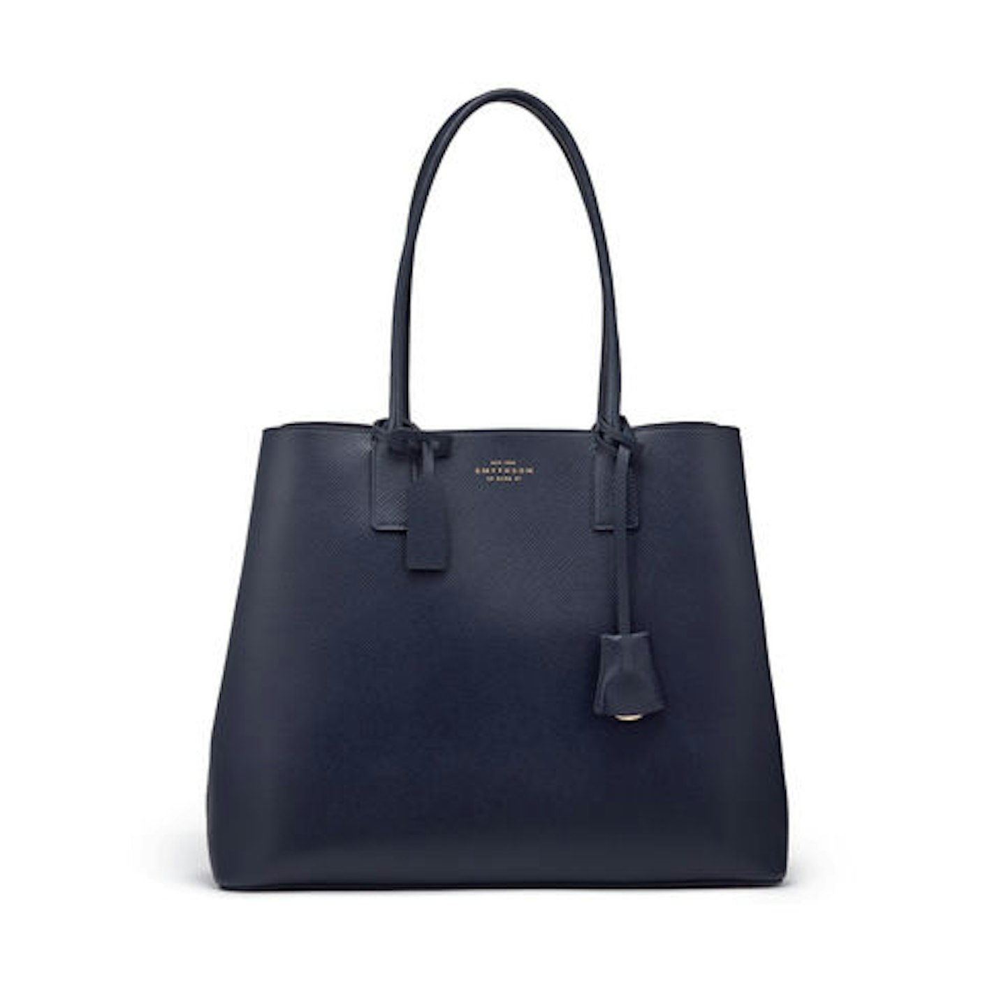 Smythson Best Buys - Grazia