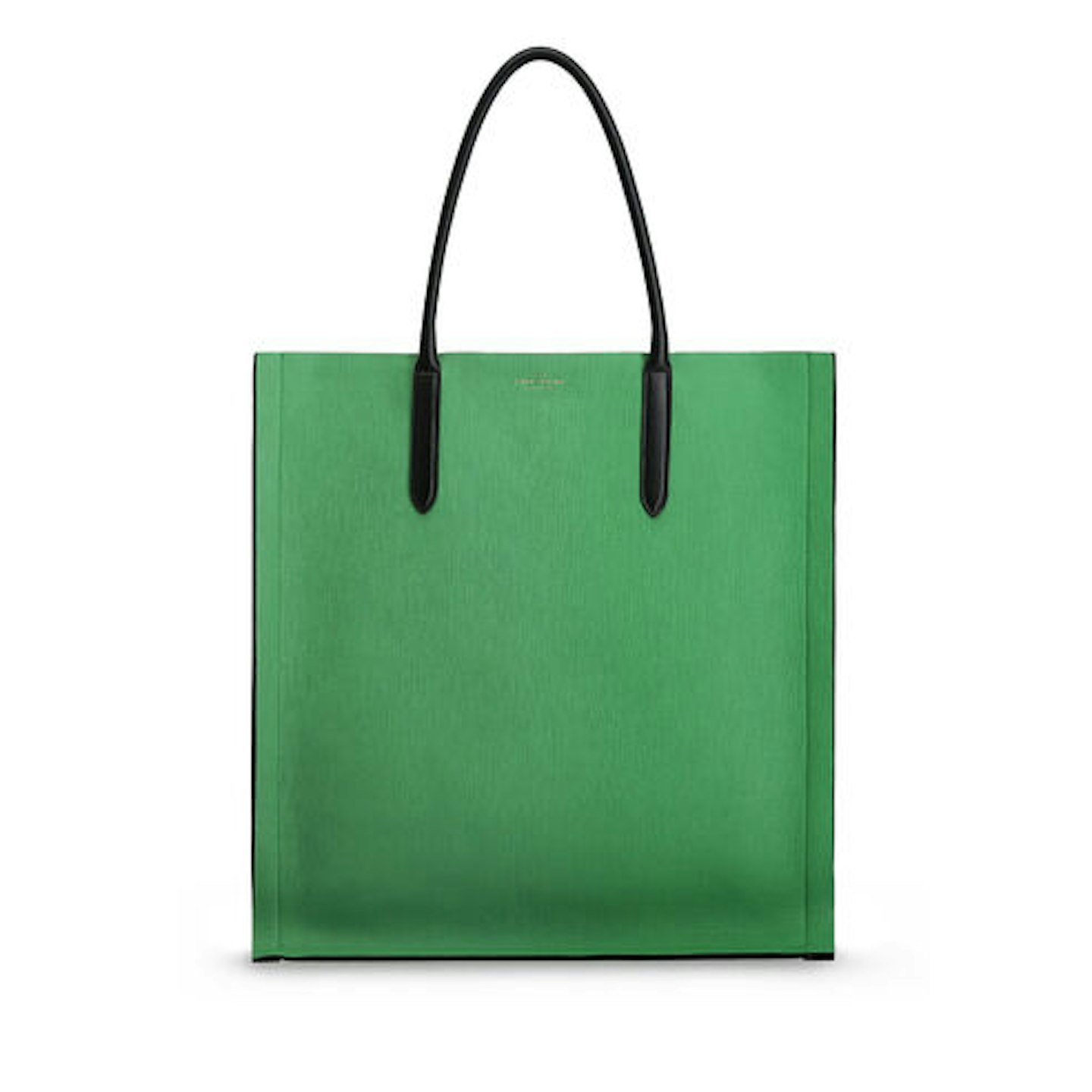 Smythson Best Buys - Grazia