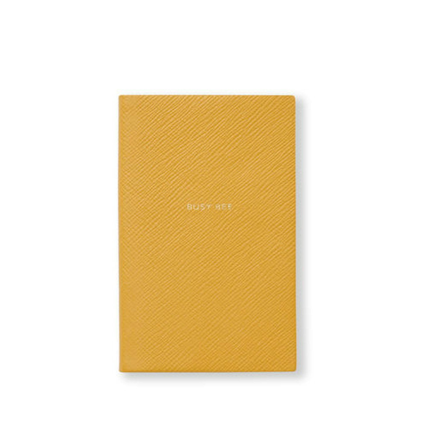 Smythson Best Buys - Grazia
