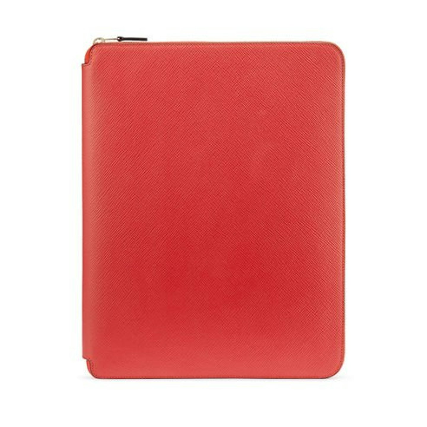 Smythson Best Buys - Grazia