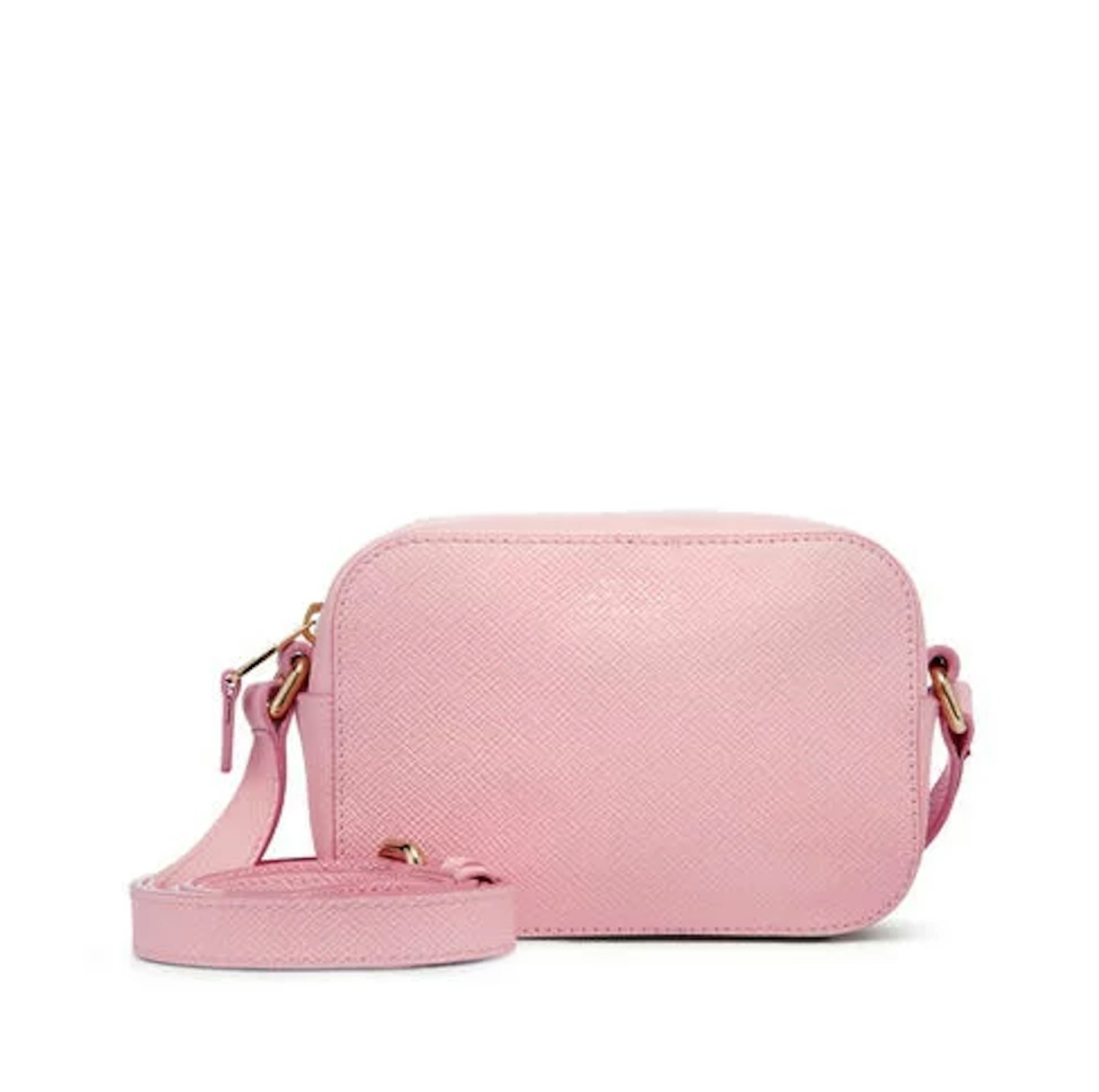 Smythson Best Buys - Grazia