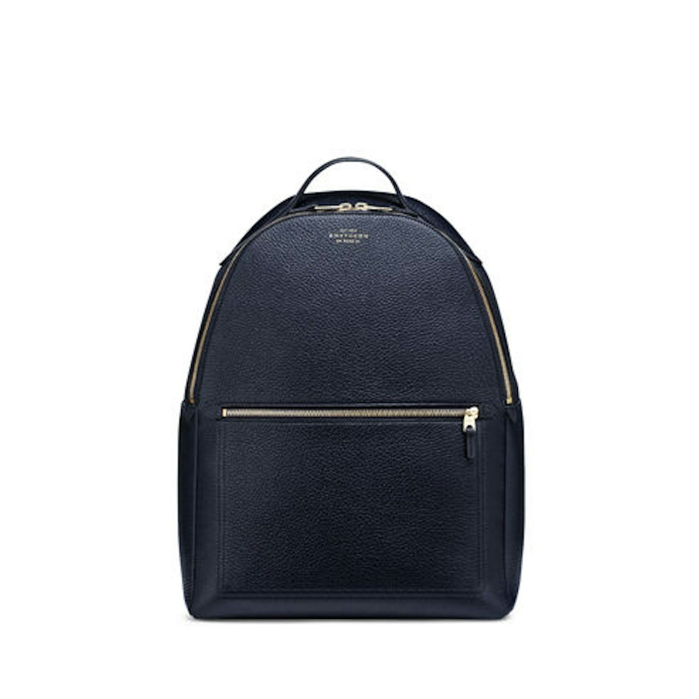 Smythson Best Buys - Grazia
