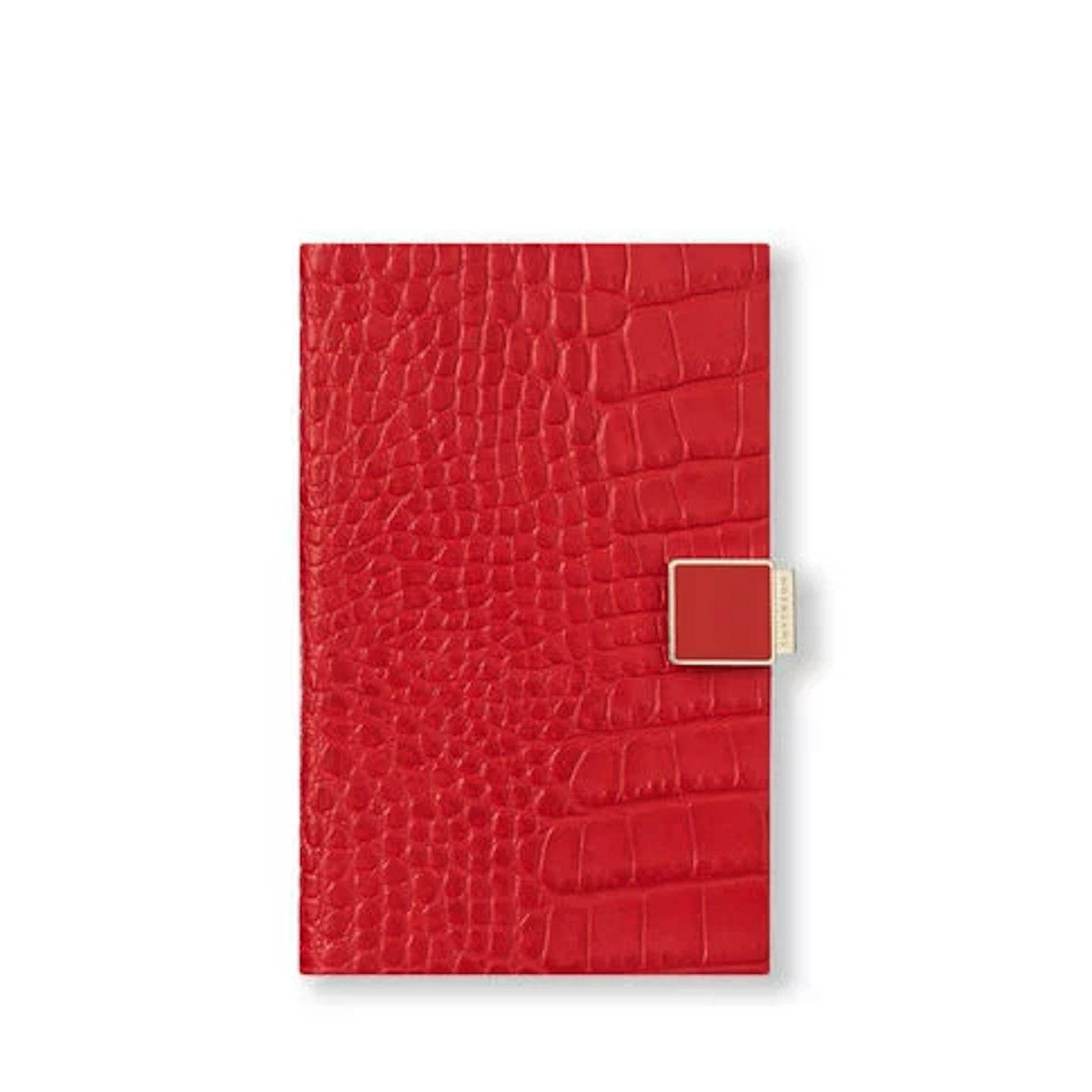 Smythson Best Buys - Grazia