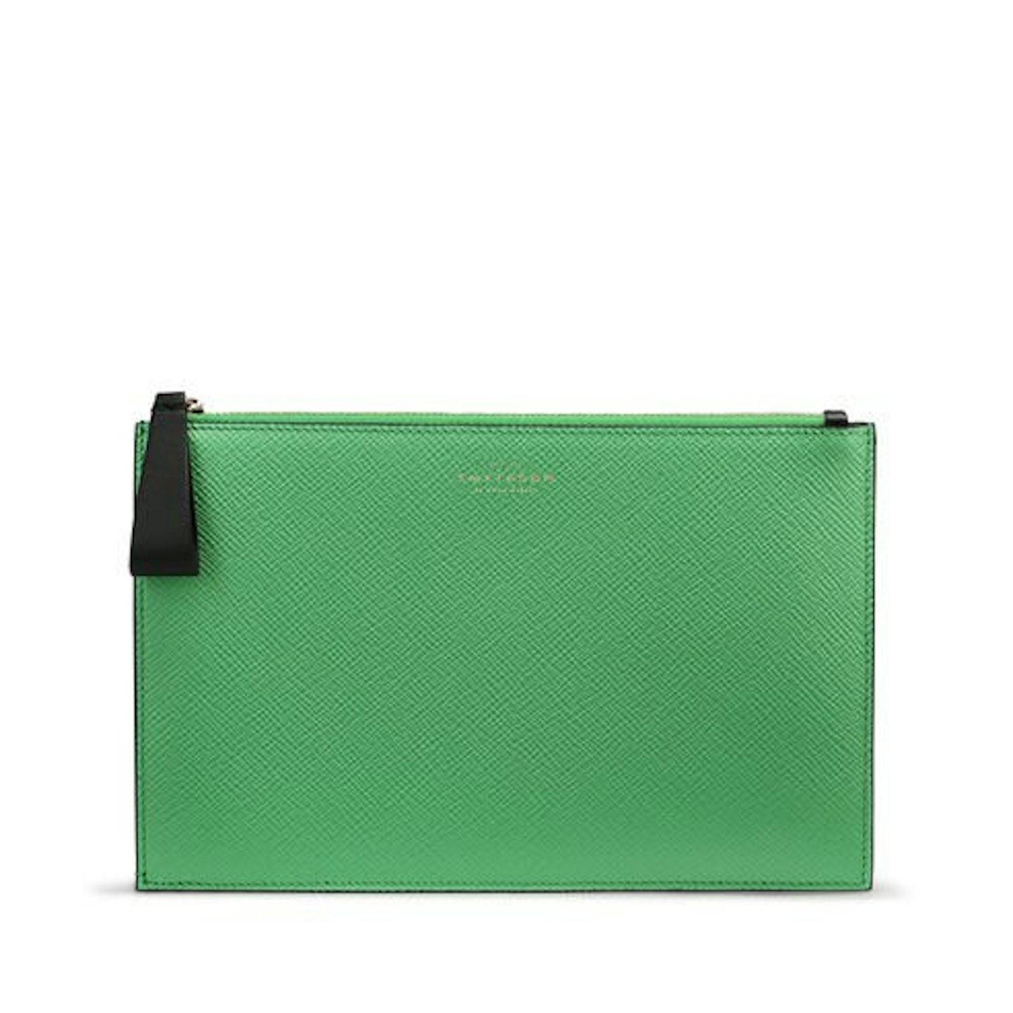 Smythson Best Buys - Grazia