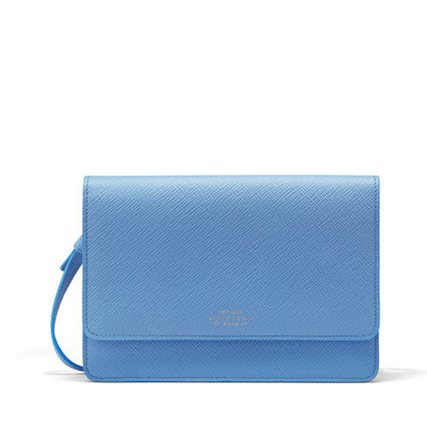 Smythson Best Buys - Grazia