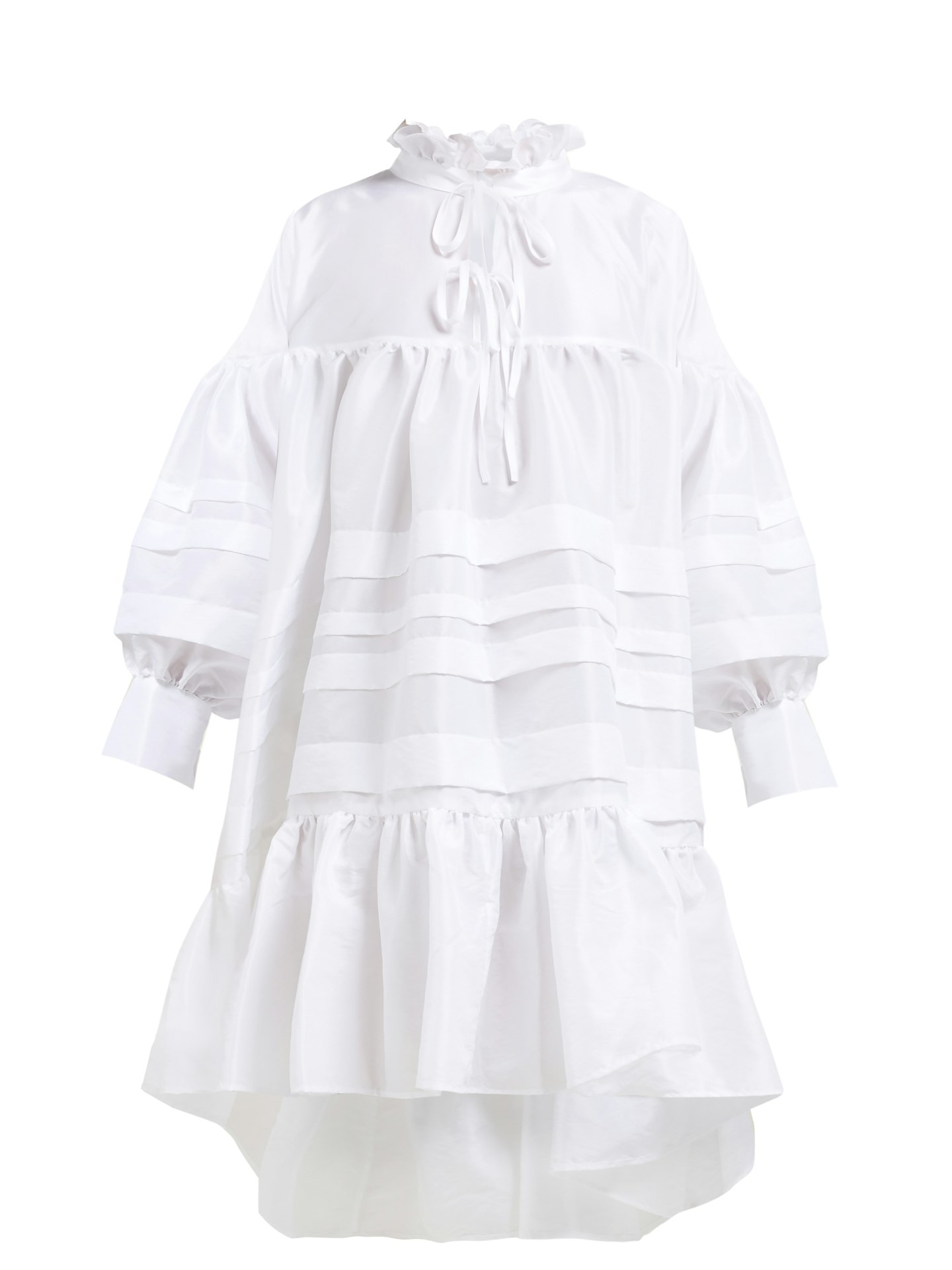 Cecilie Bahnsen dress