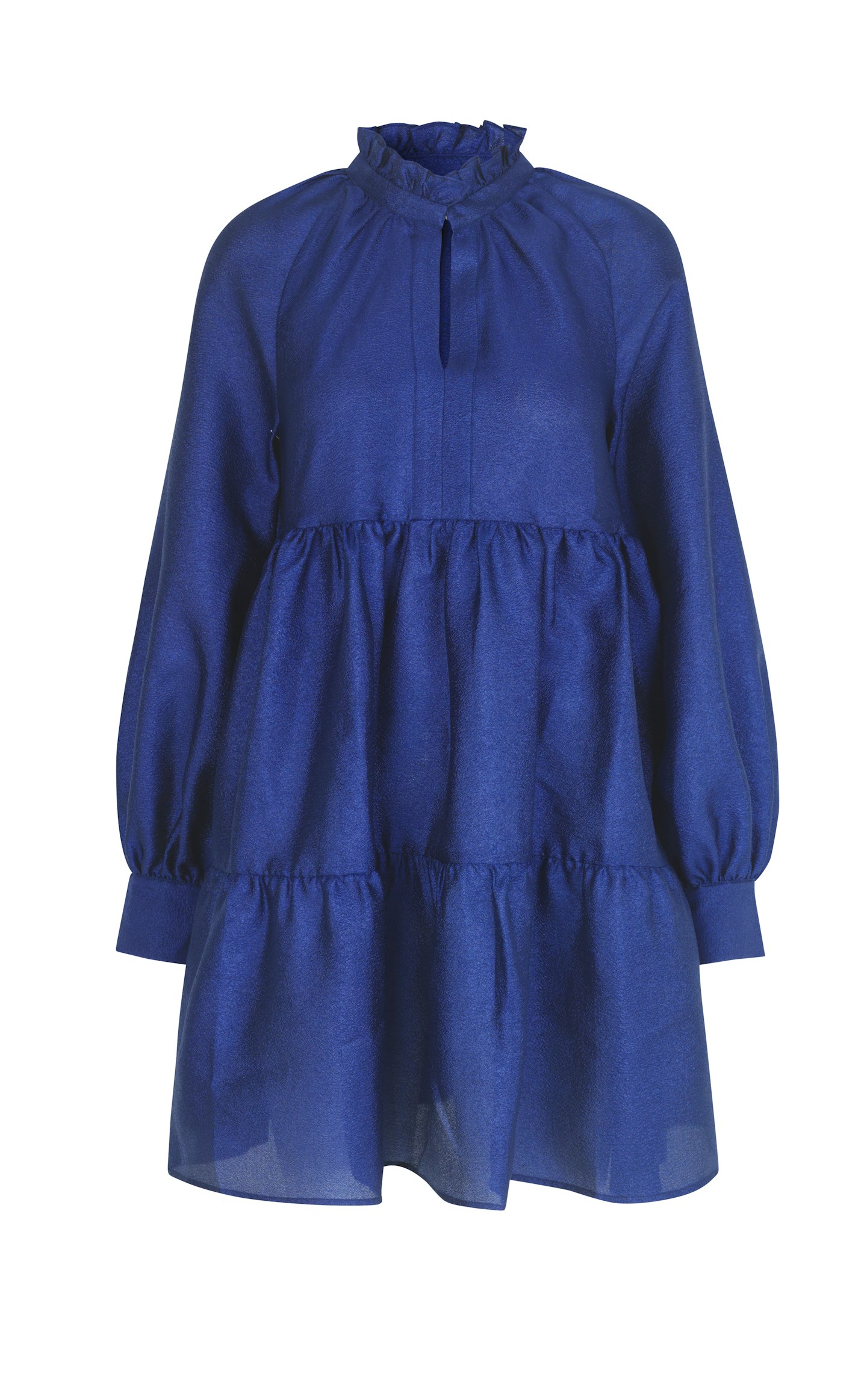Stine Goya dress