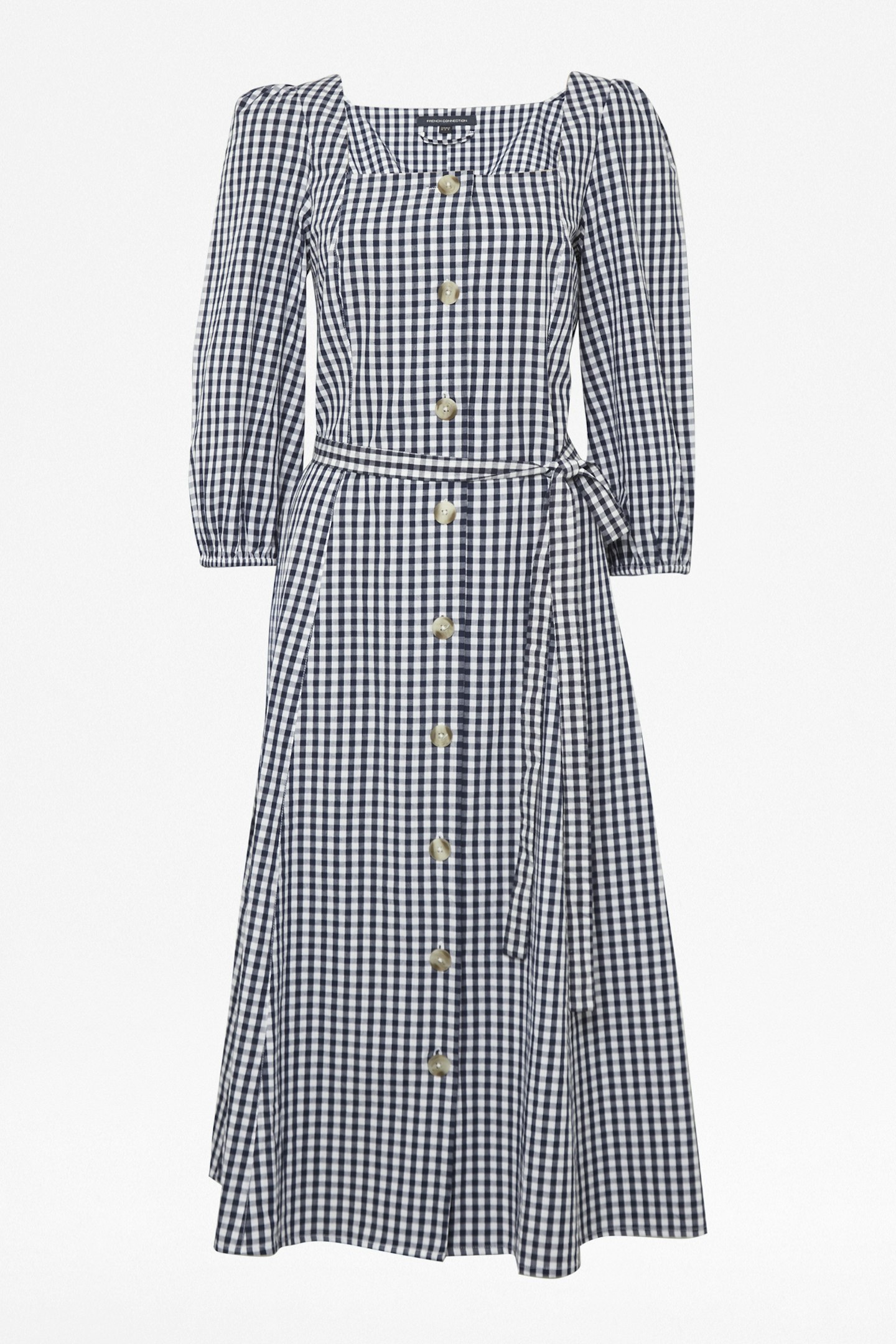 French Connection dress