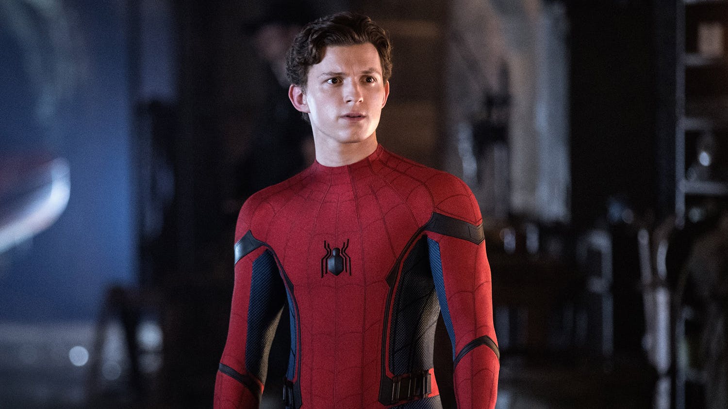 Spidey & His Amazing Friends: 5 Ways Spidey Is Just Like His MCU  Counterpart (& 5 He's Not)