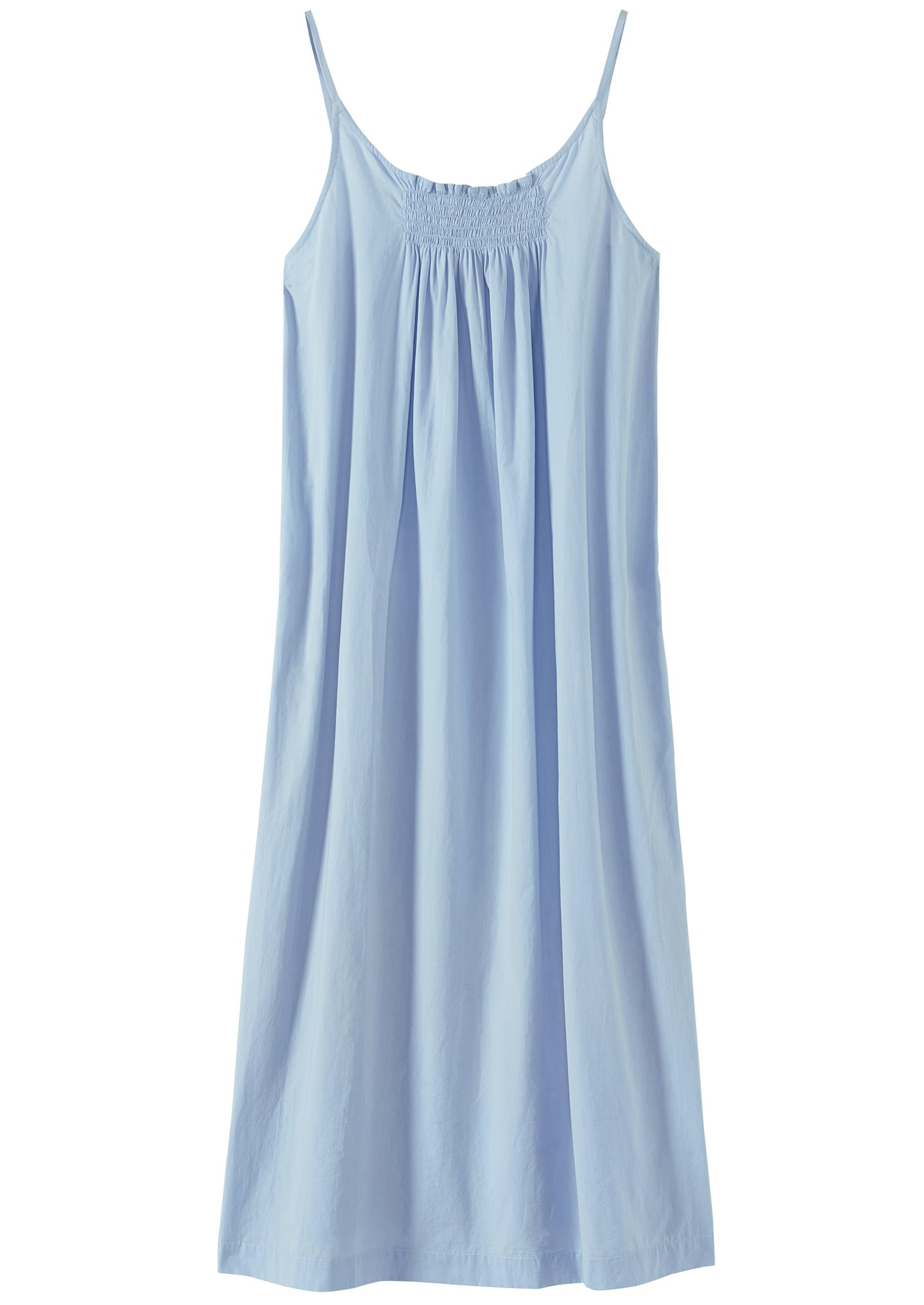 Toast nightie