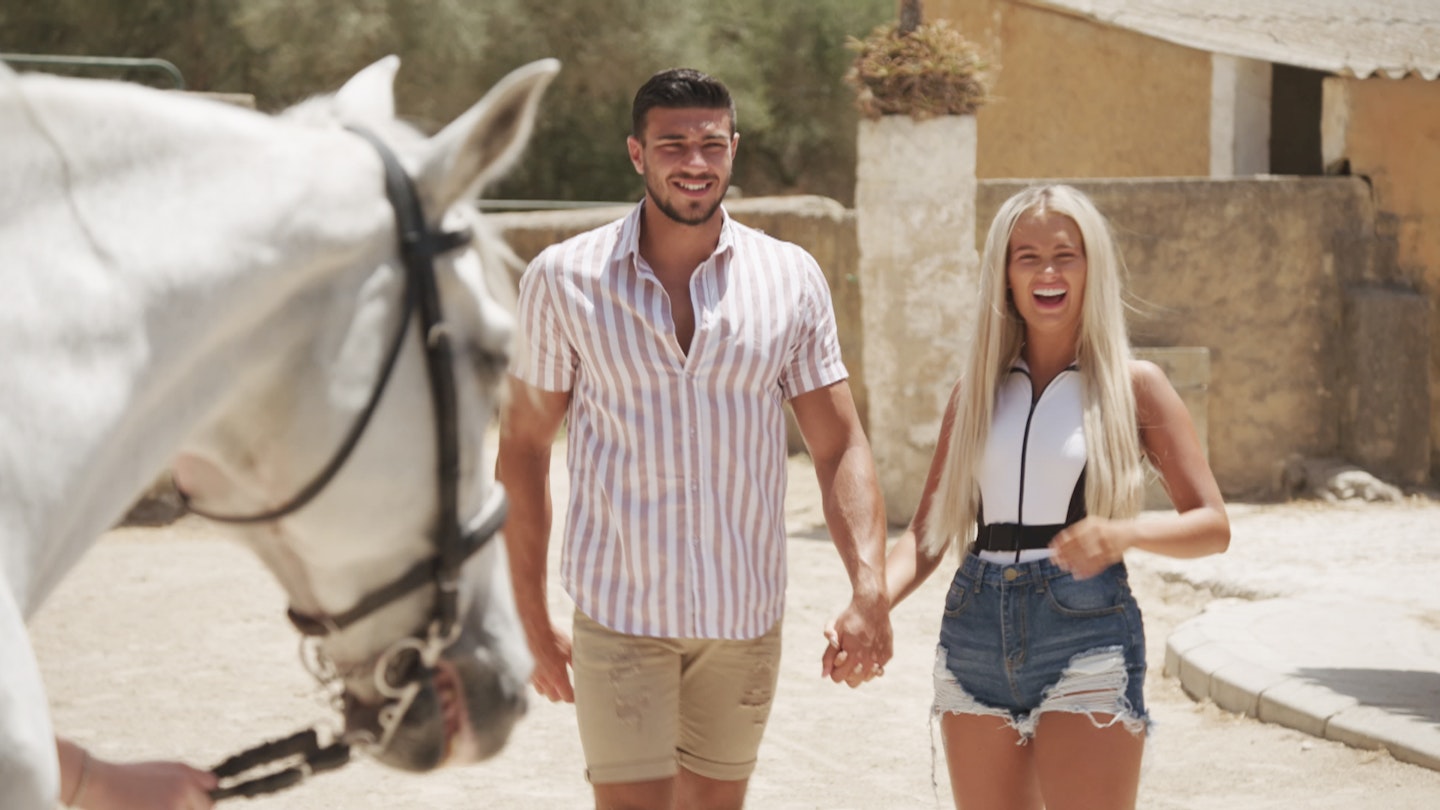 Love Island