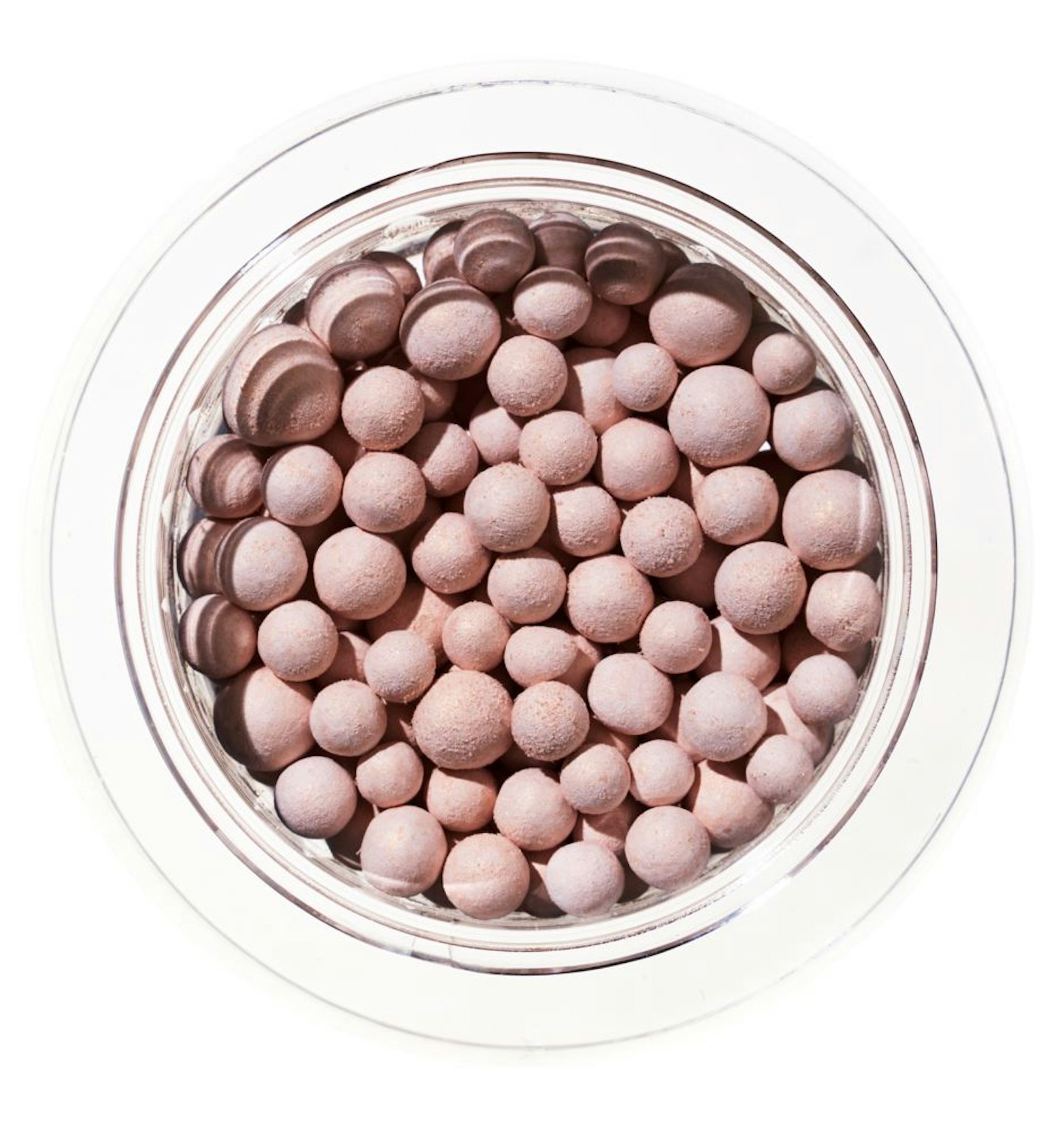 Topshop Beauty Glow Highlighter Pearls, £12