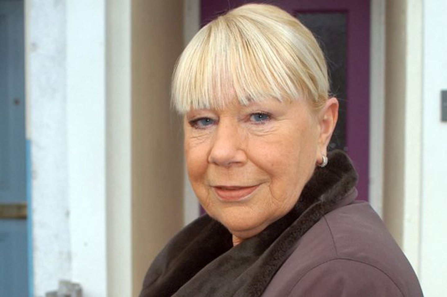 eastenders spoilers kush martin fight