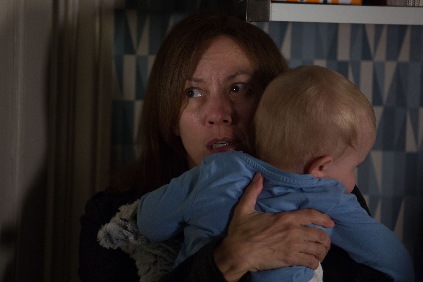 eastenders spoilers rainie branning jack branning