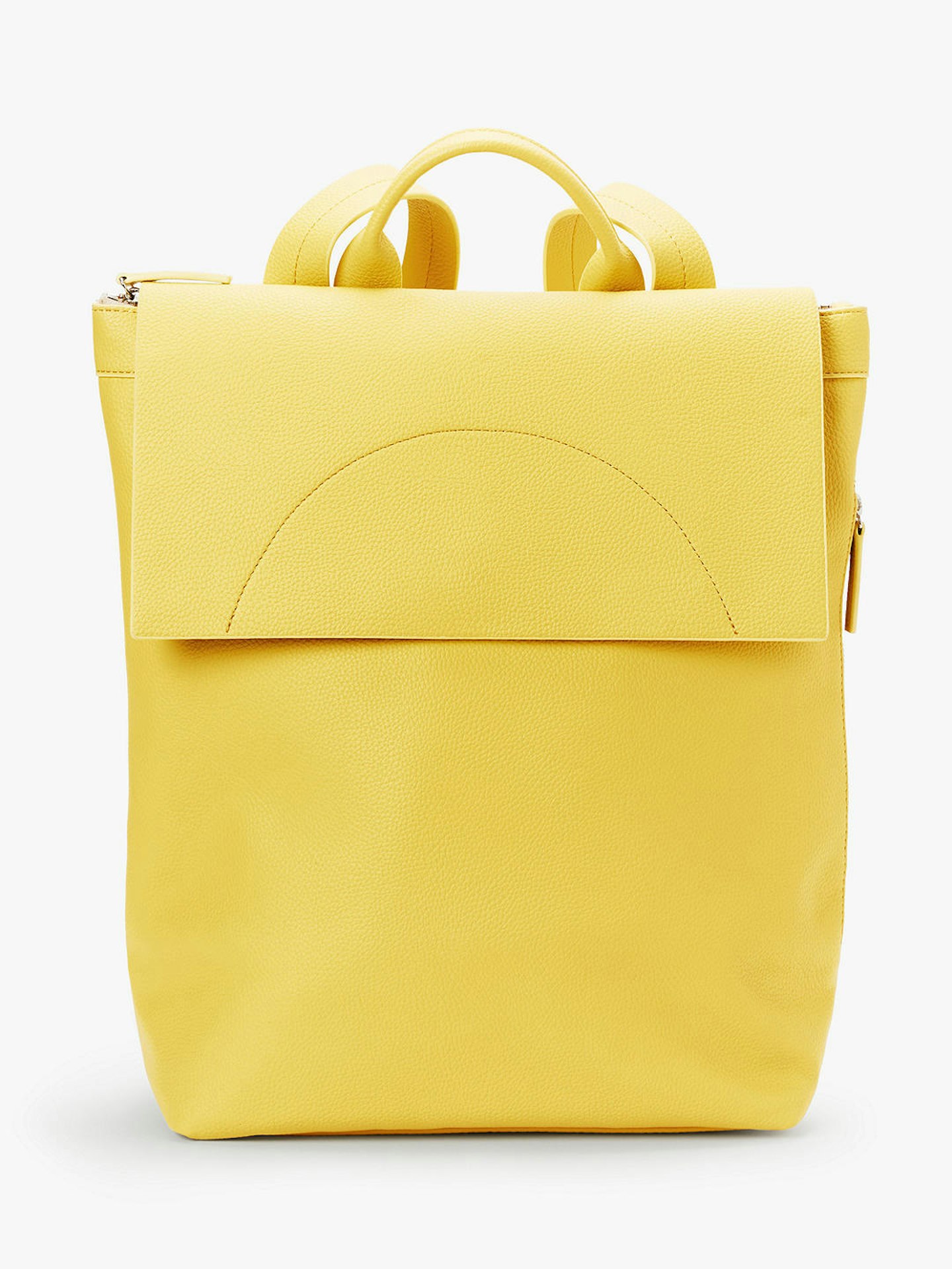 john lewis bag