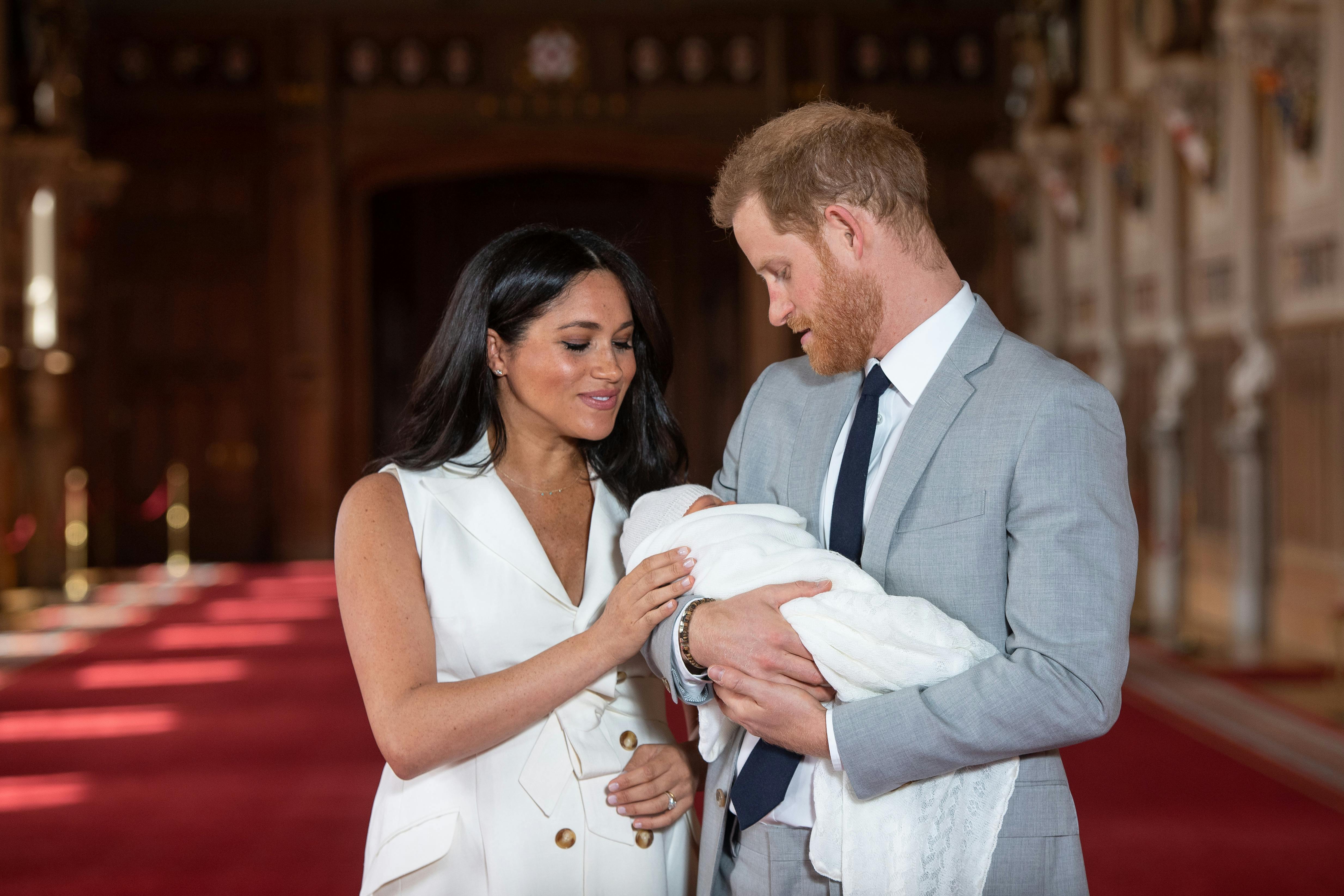 here-s-everything-we-know-about-archie-harrison-mountbatten-windsor-s