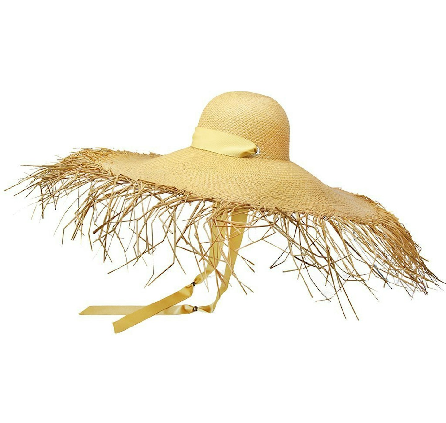 Sensi Studio sunhat