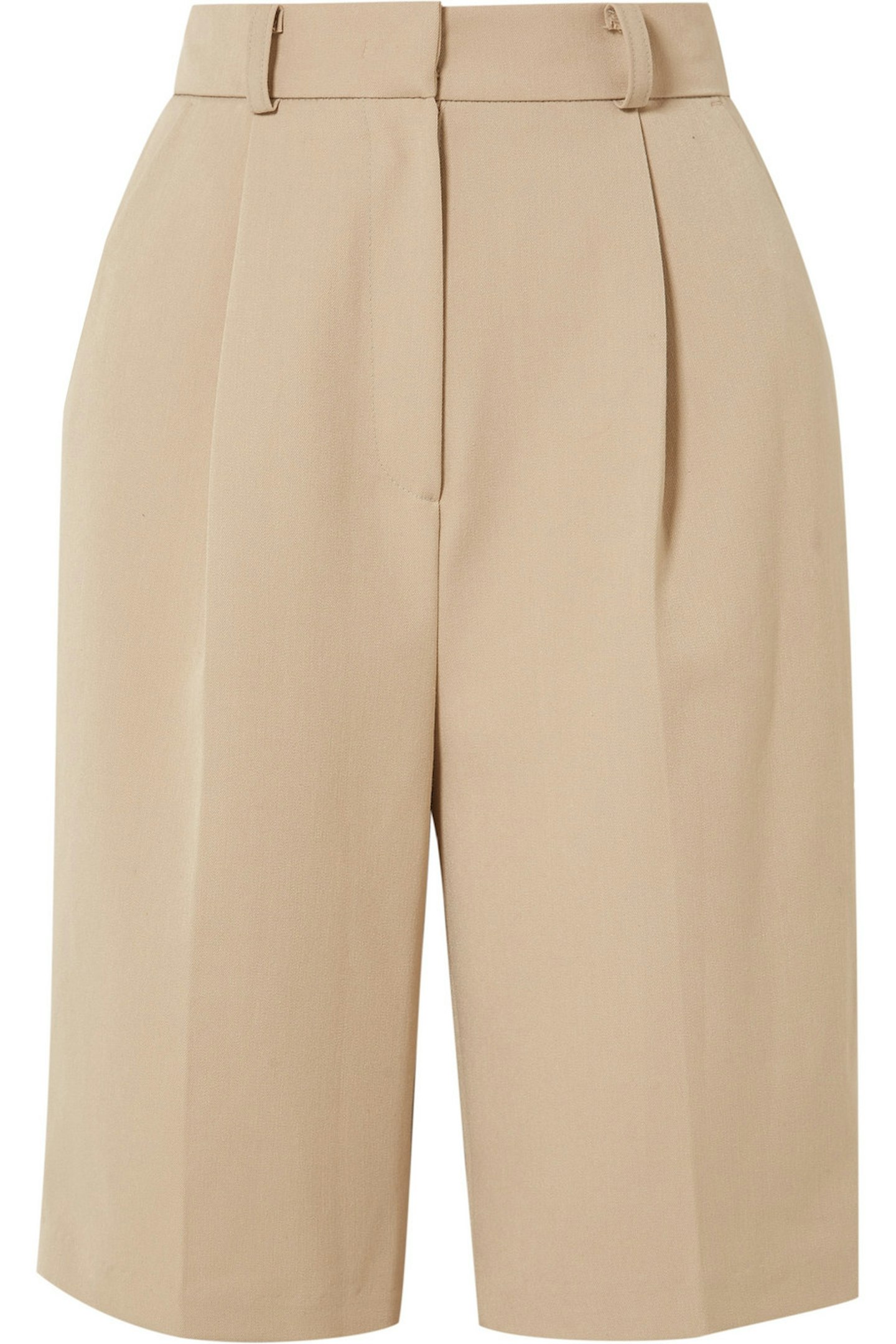 Frankie Shop shorts