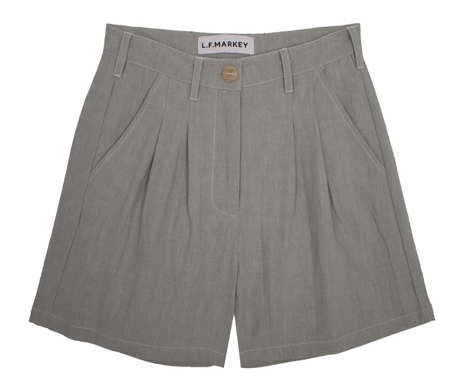 LF Markey shorts