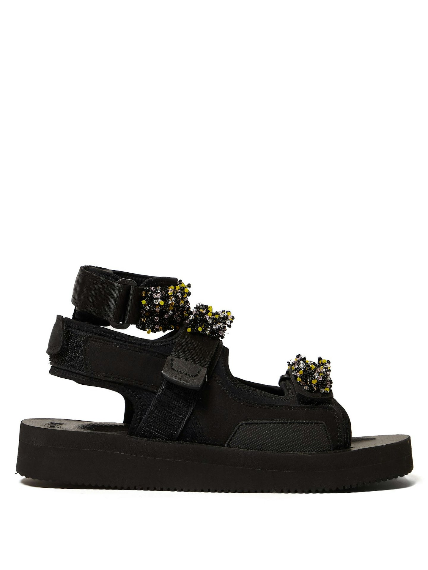 Cecilie Bahnsen sandals