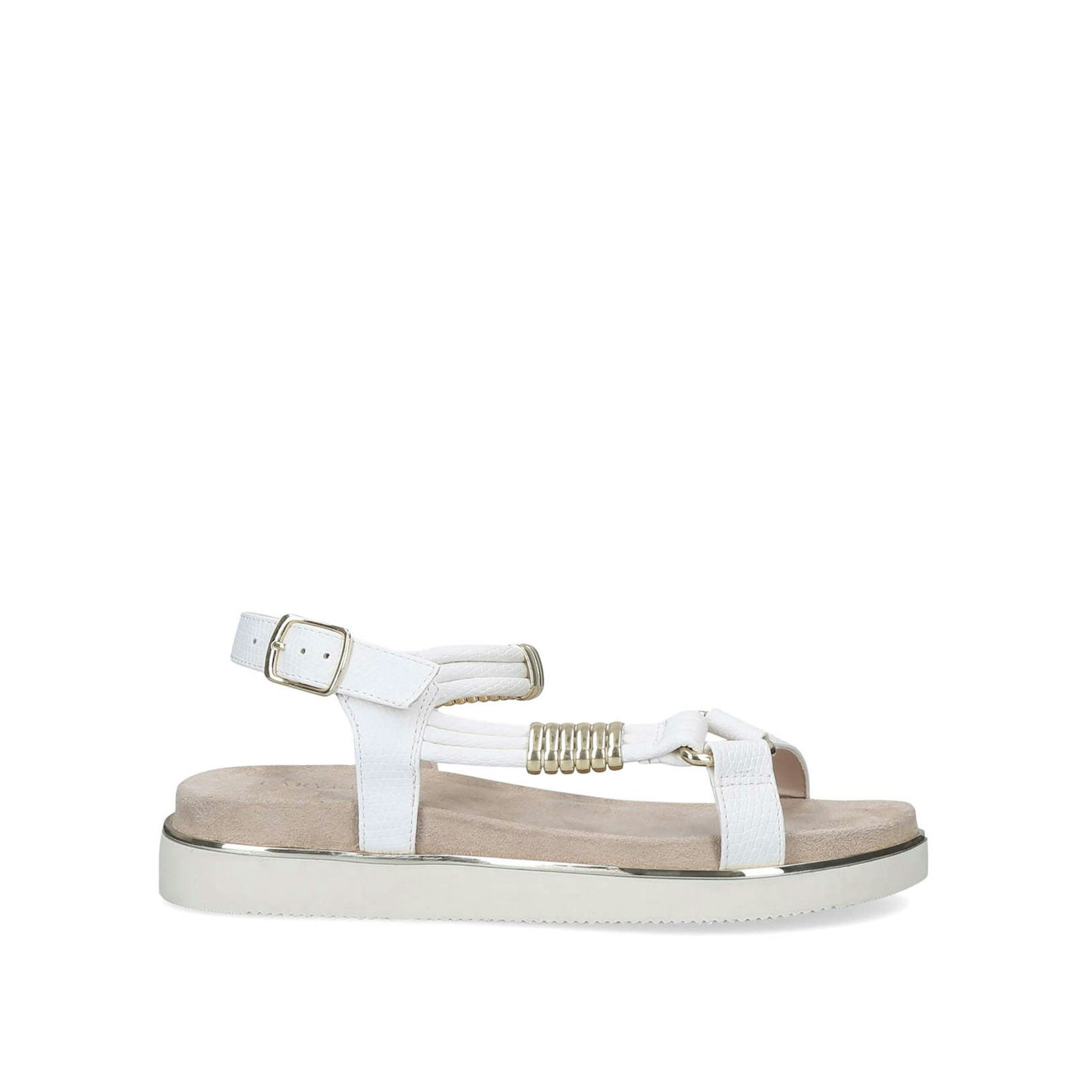 Carvela sandals