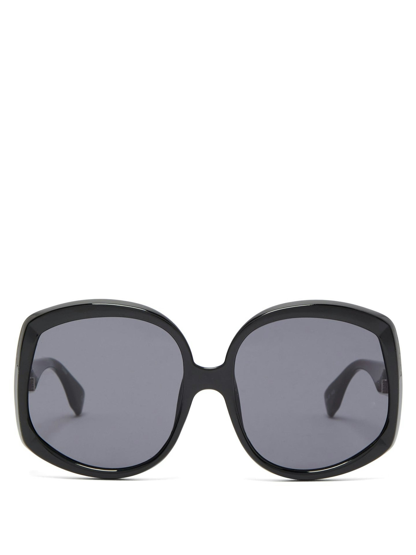 Le Specs sunglasses