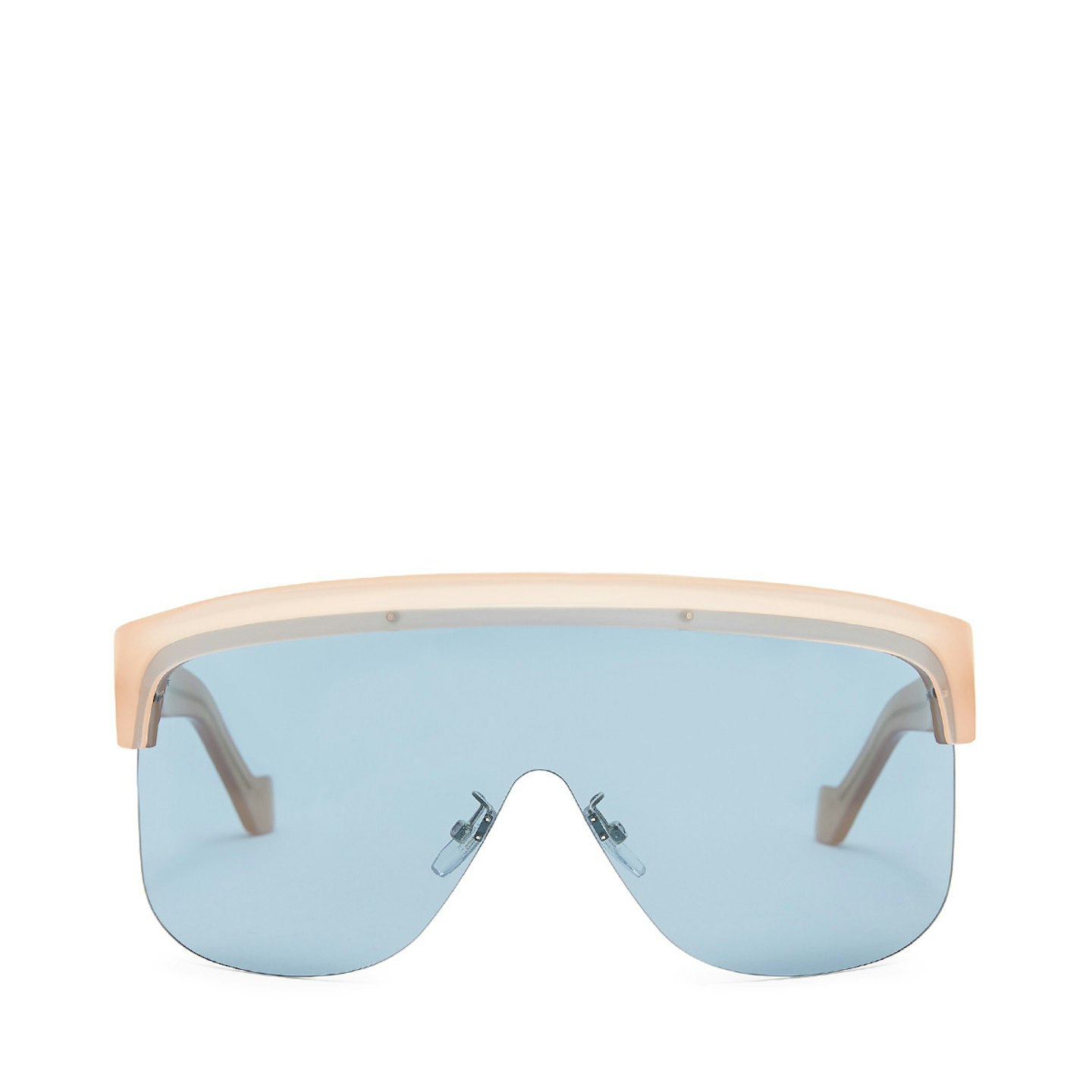 Loewe sunglasses