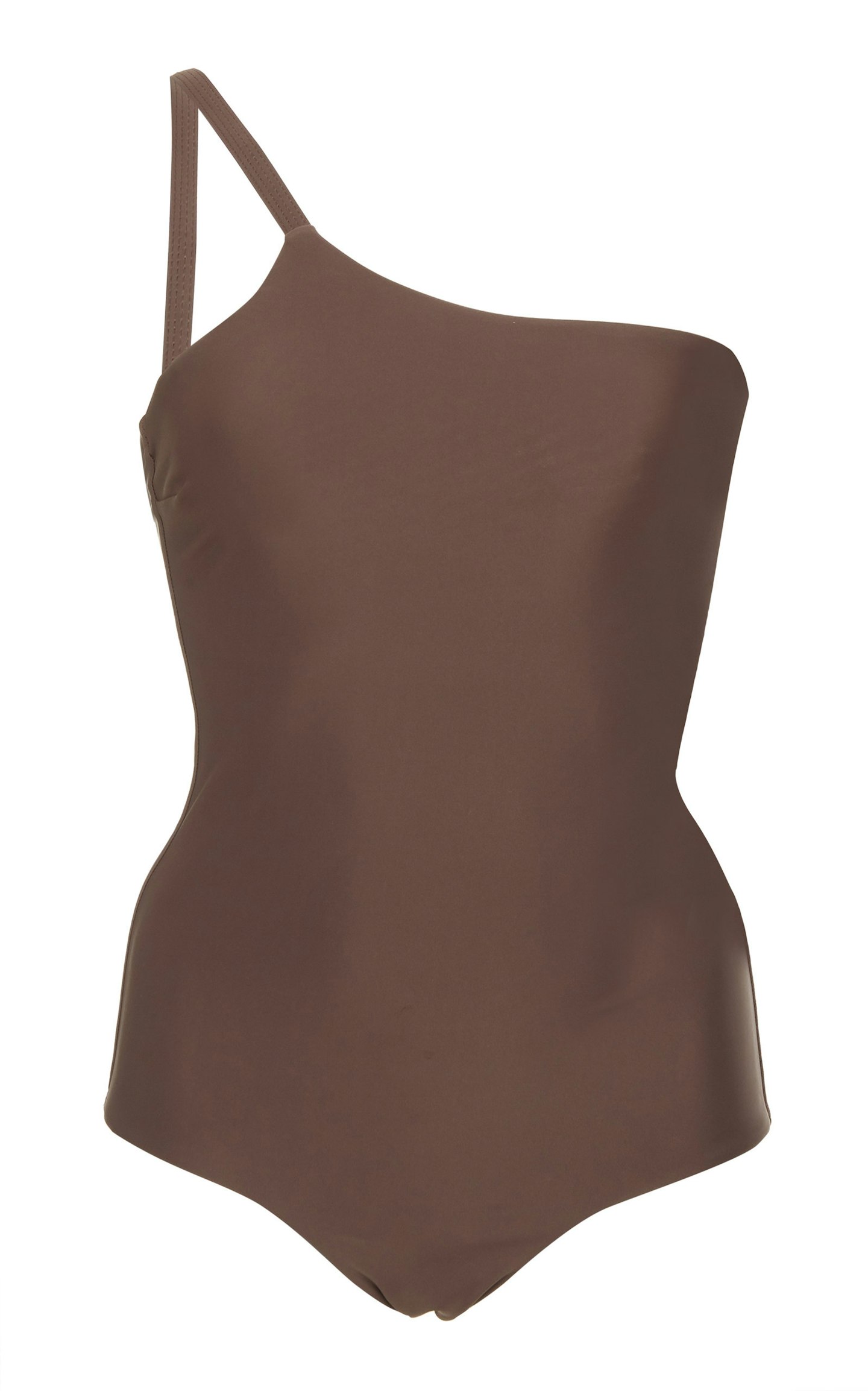 Matteau swimsuit