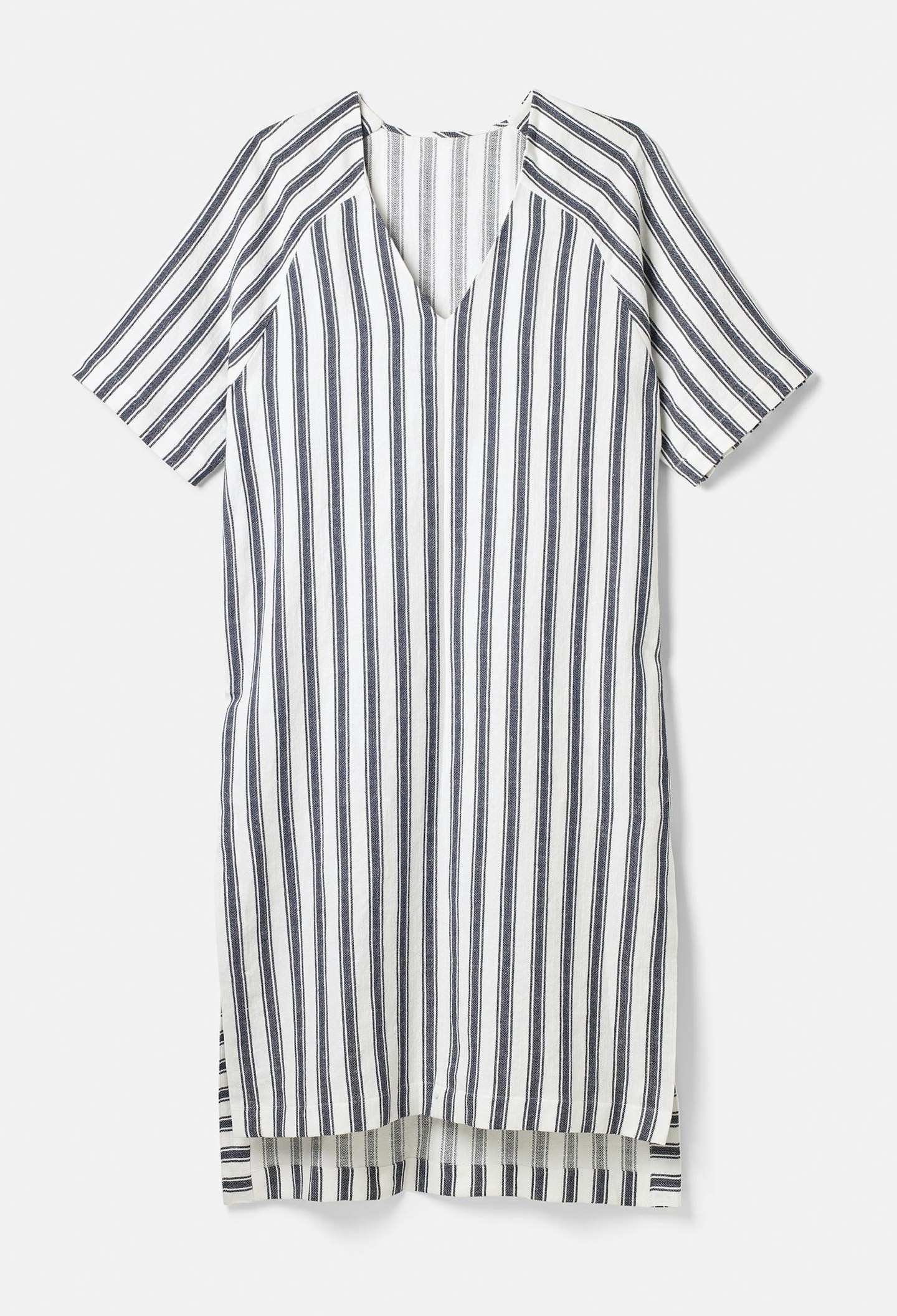 Ven Store kaftan