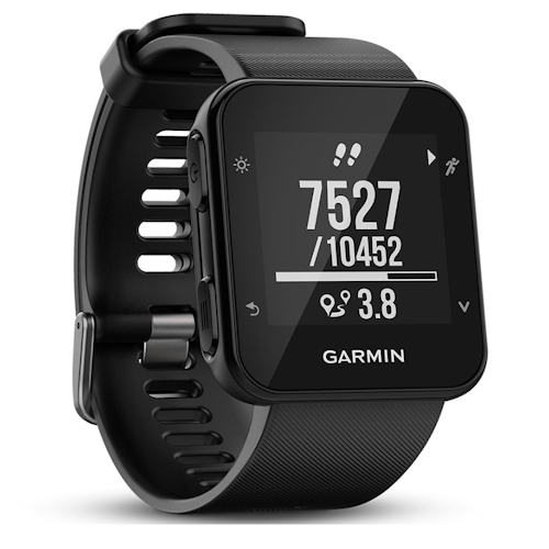 The best fitness trackers which one should you buy? Tech What's