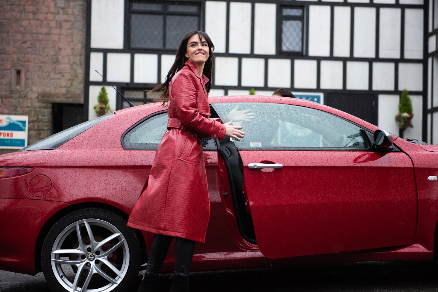 hollyoaks spoilers mercedes mcqueen sylver mcqueen breda mcqueen