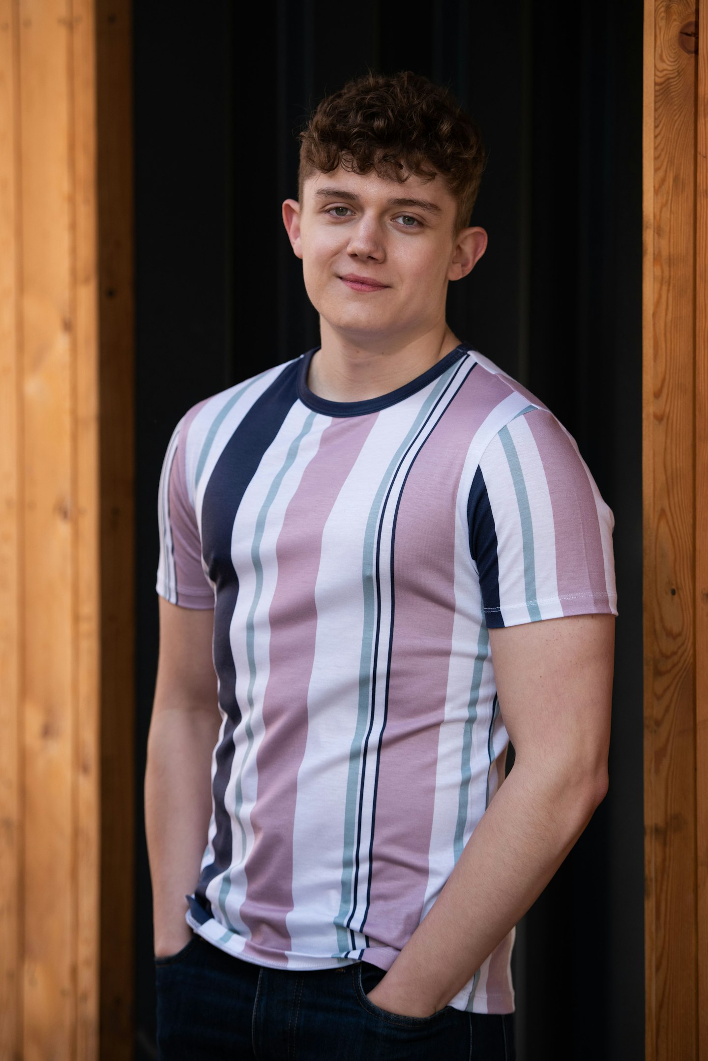 hollyoaks spoilers tom romeo prince